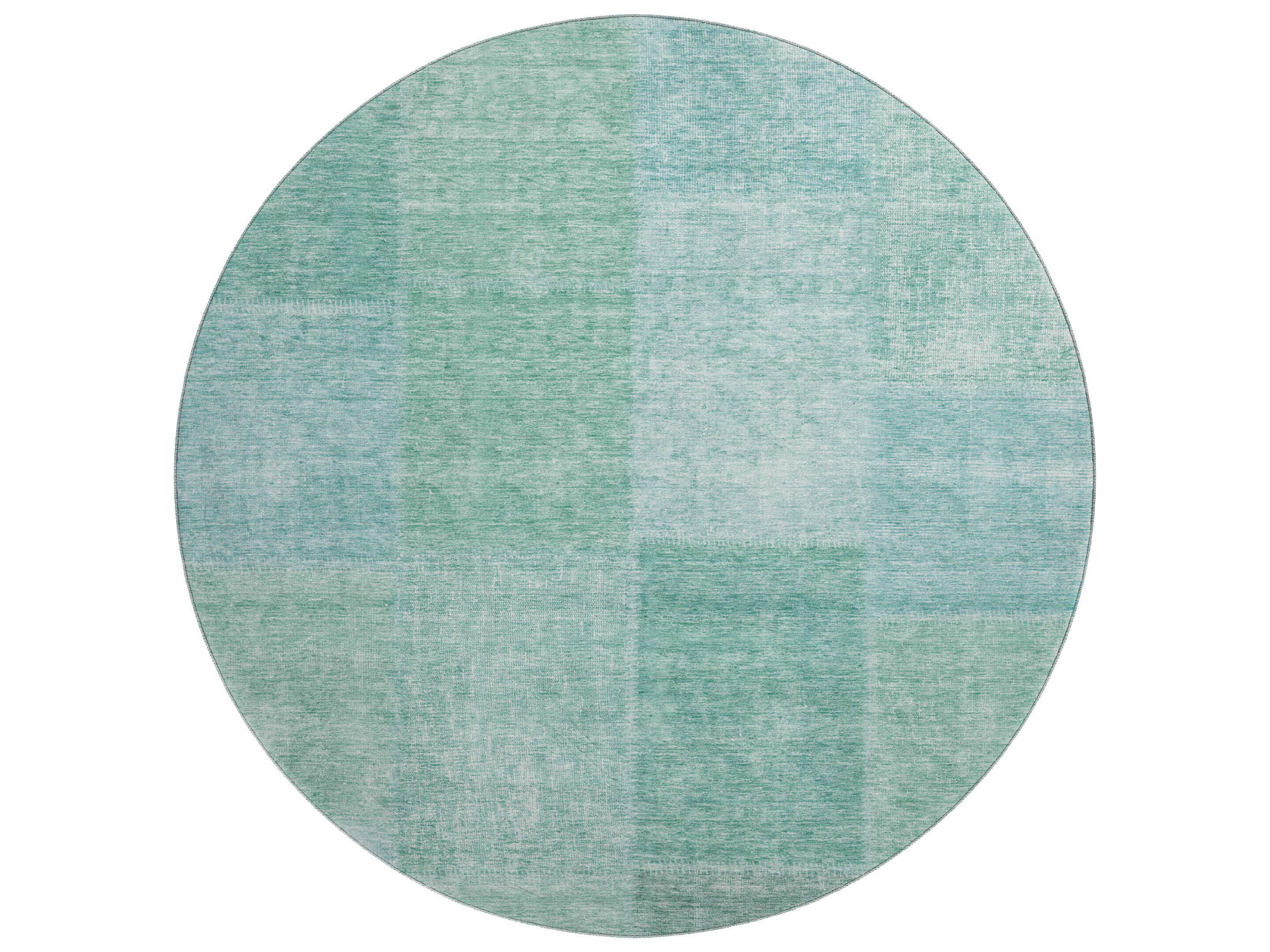 Dalyn Mayfield Geometric Area Rug