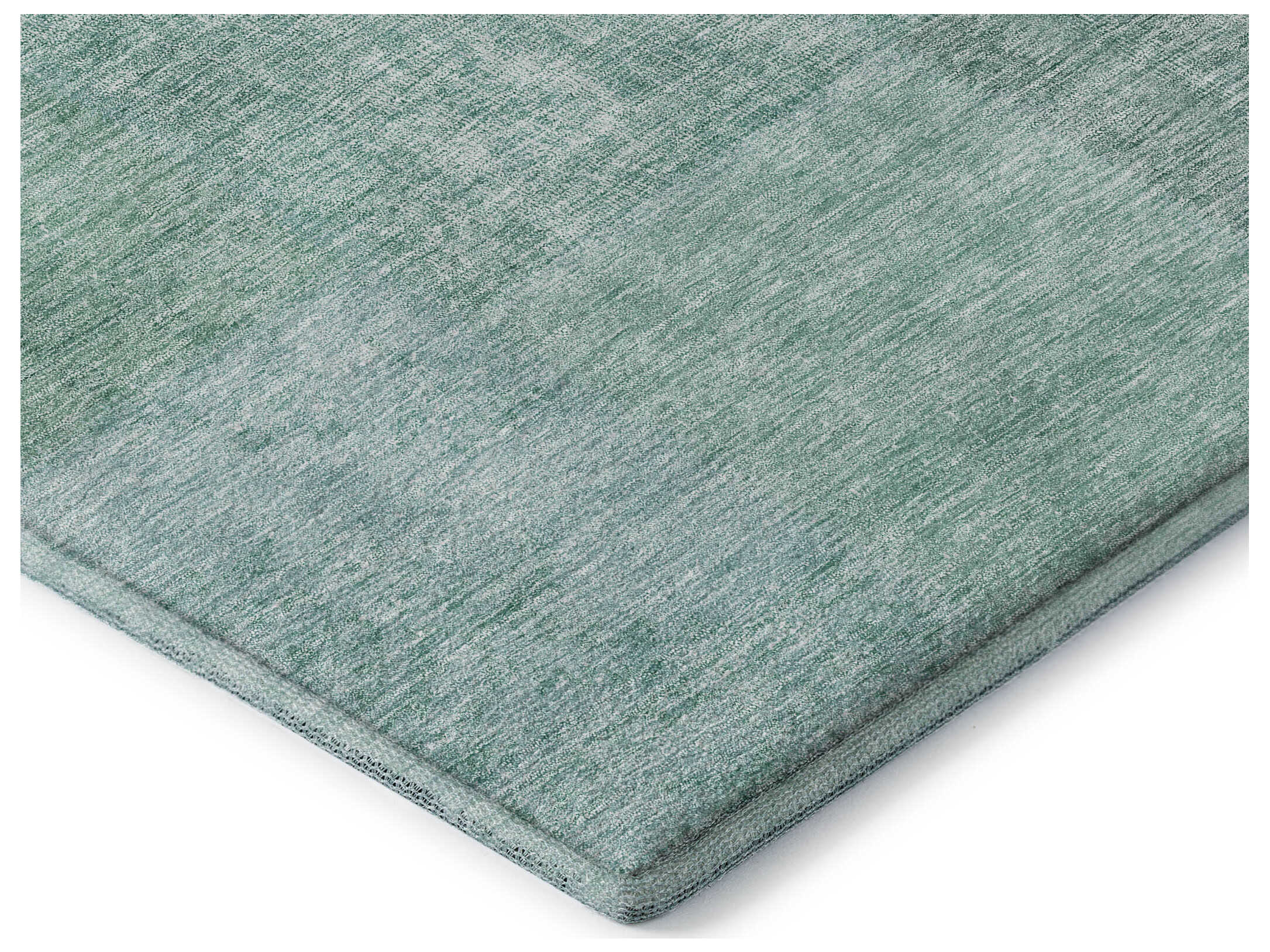 Dalyn Mayfield Geometric Area Rug