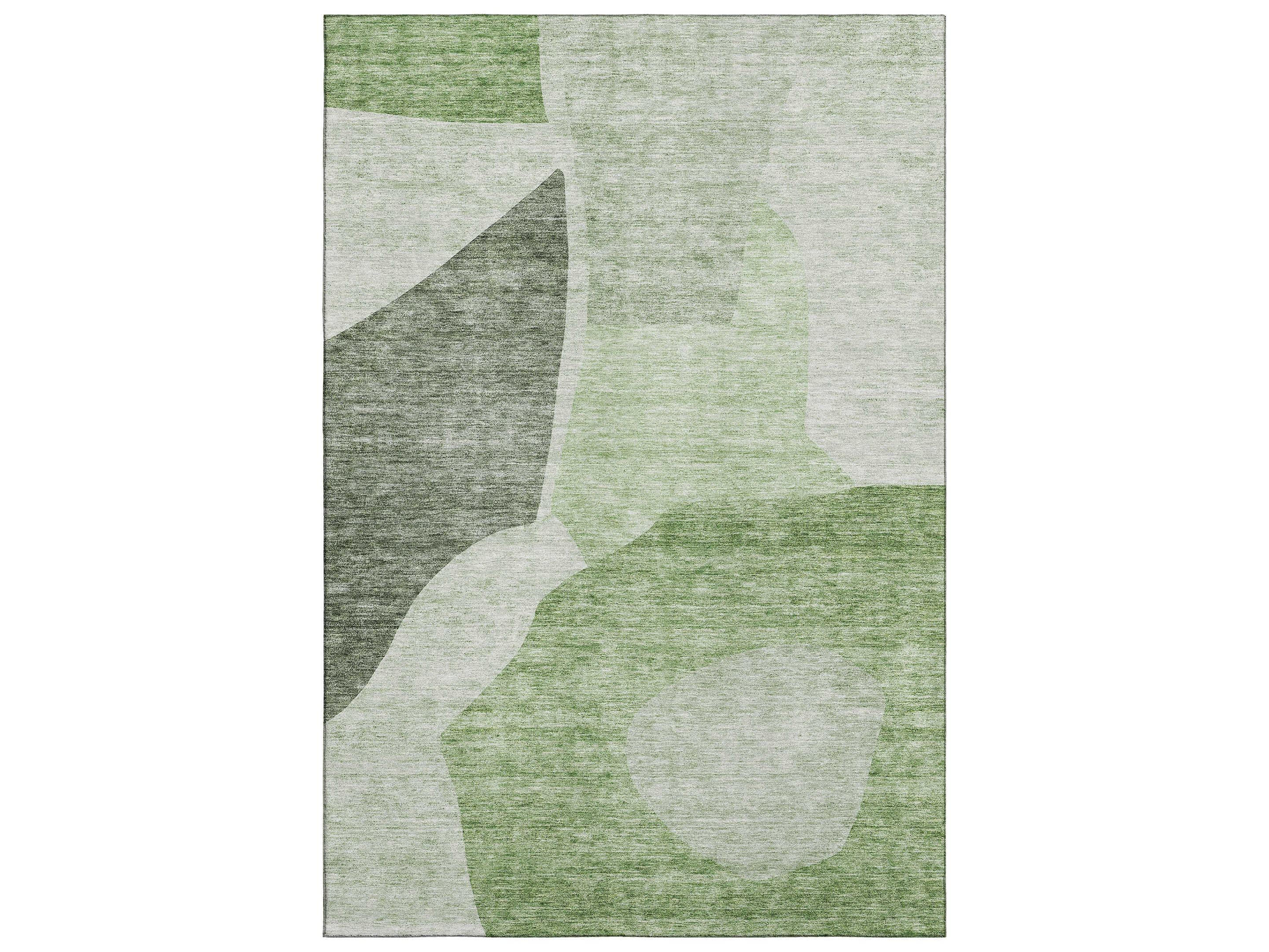Dalyn Mayfield Abstract Area Rug