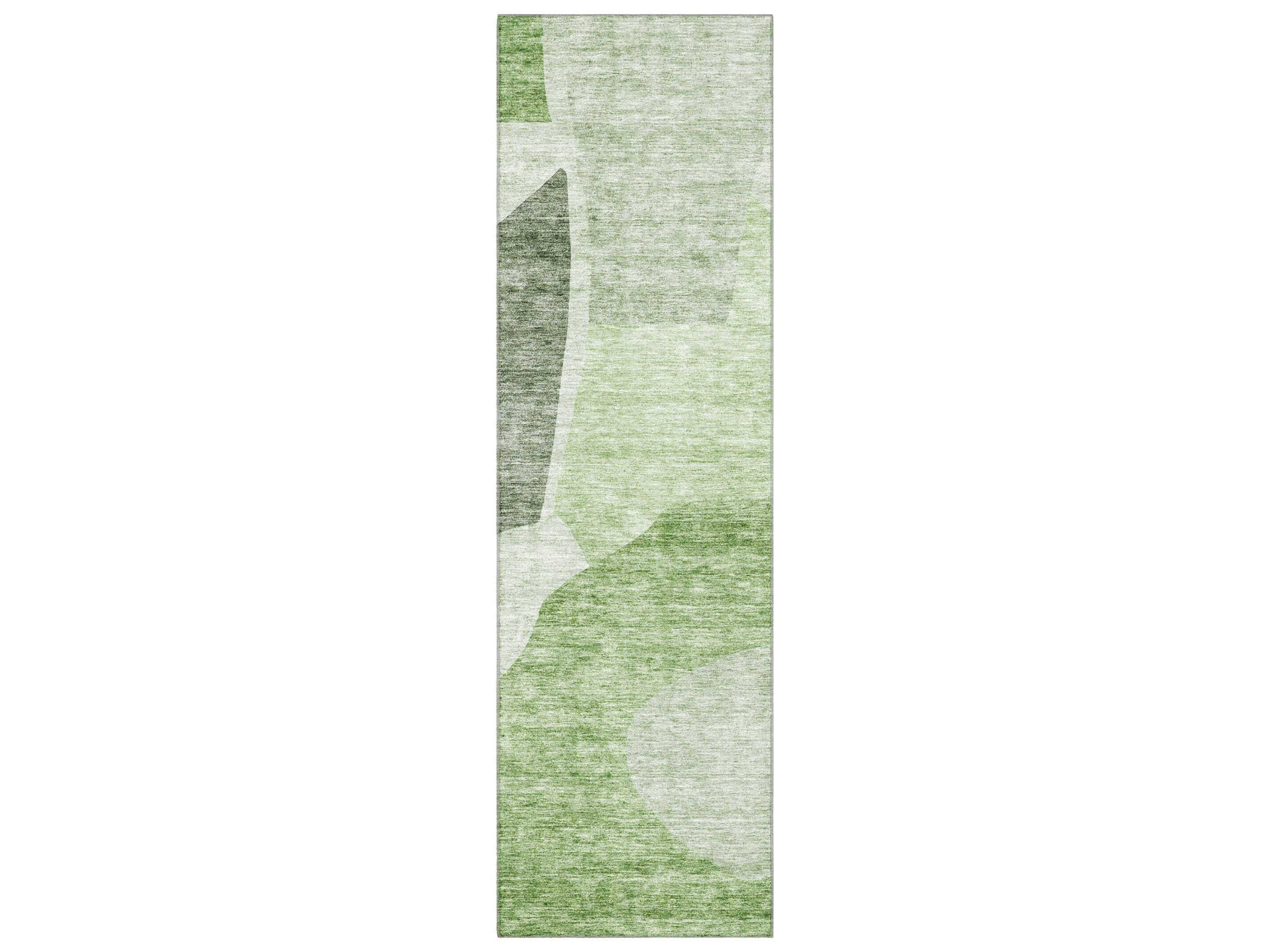 Dalyn Mayfield Abstract Area Rug