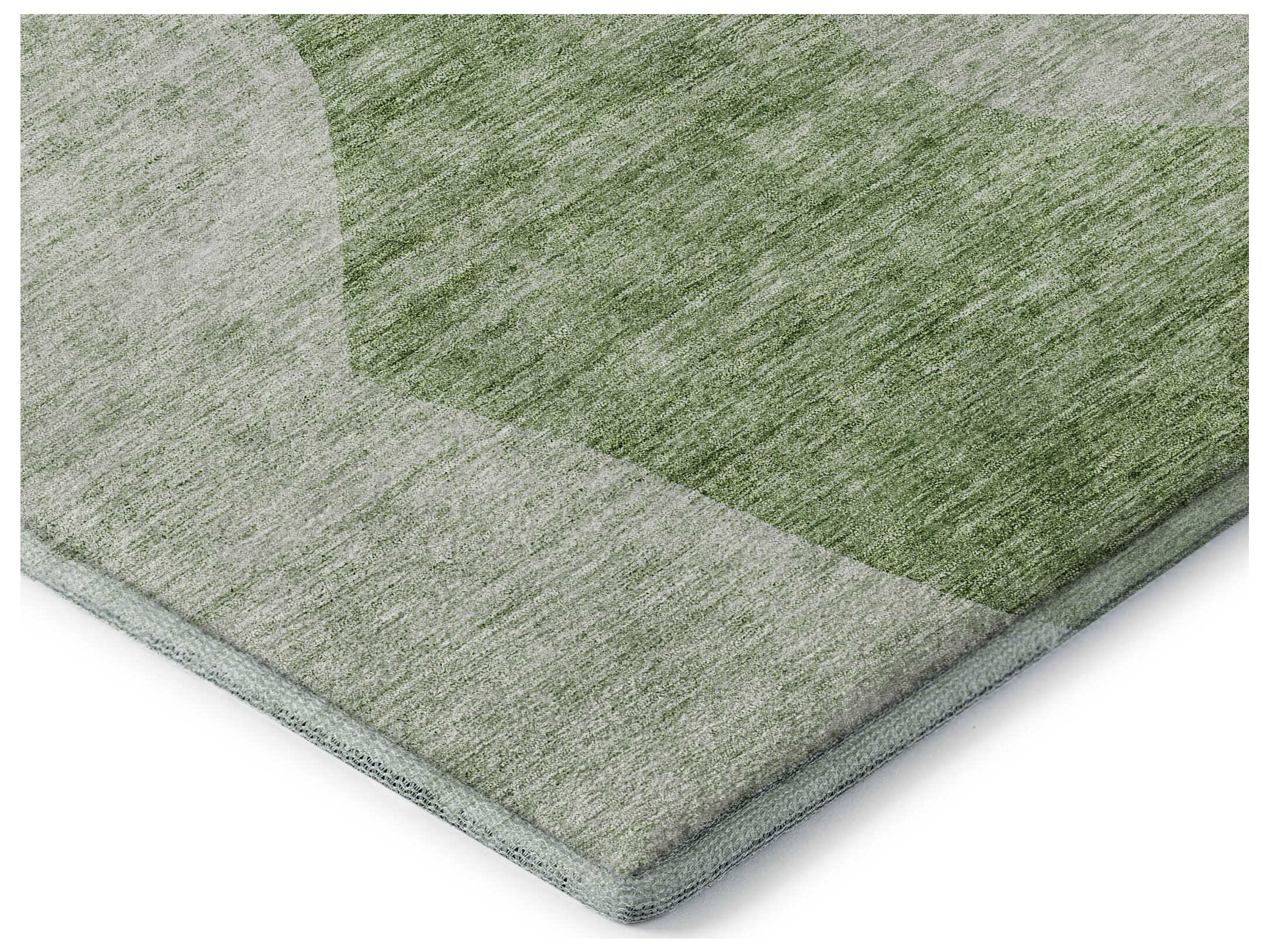 Dalyn Mayfield Abstract Area Rug