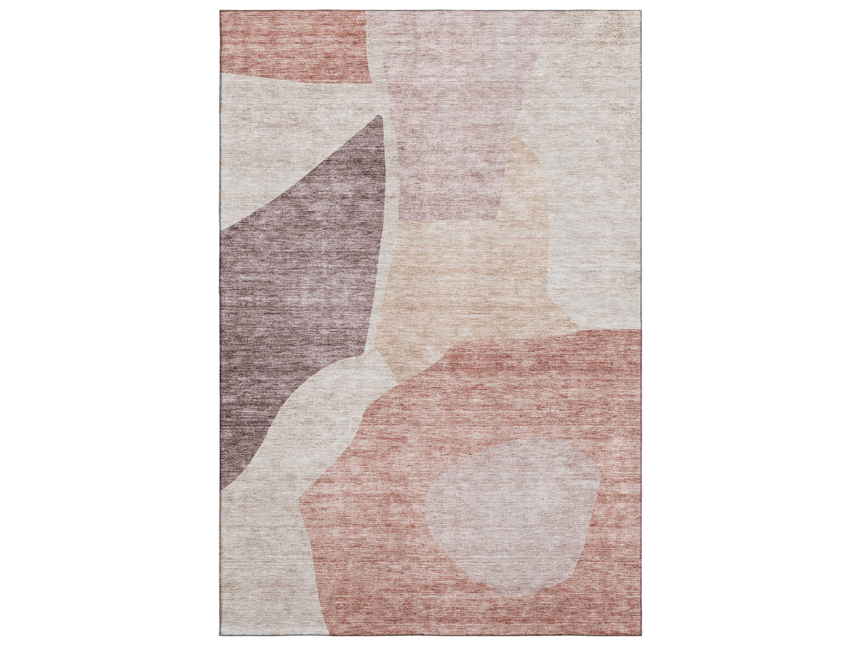 Dalyn Mayfield Abstract Area Rug