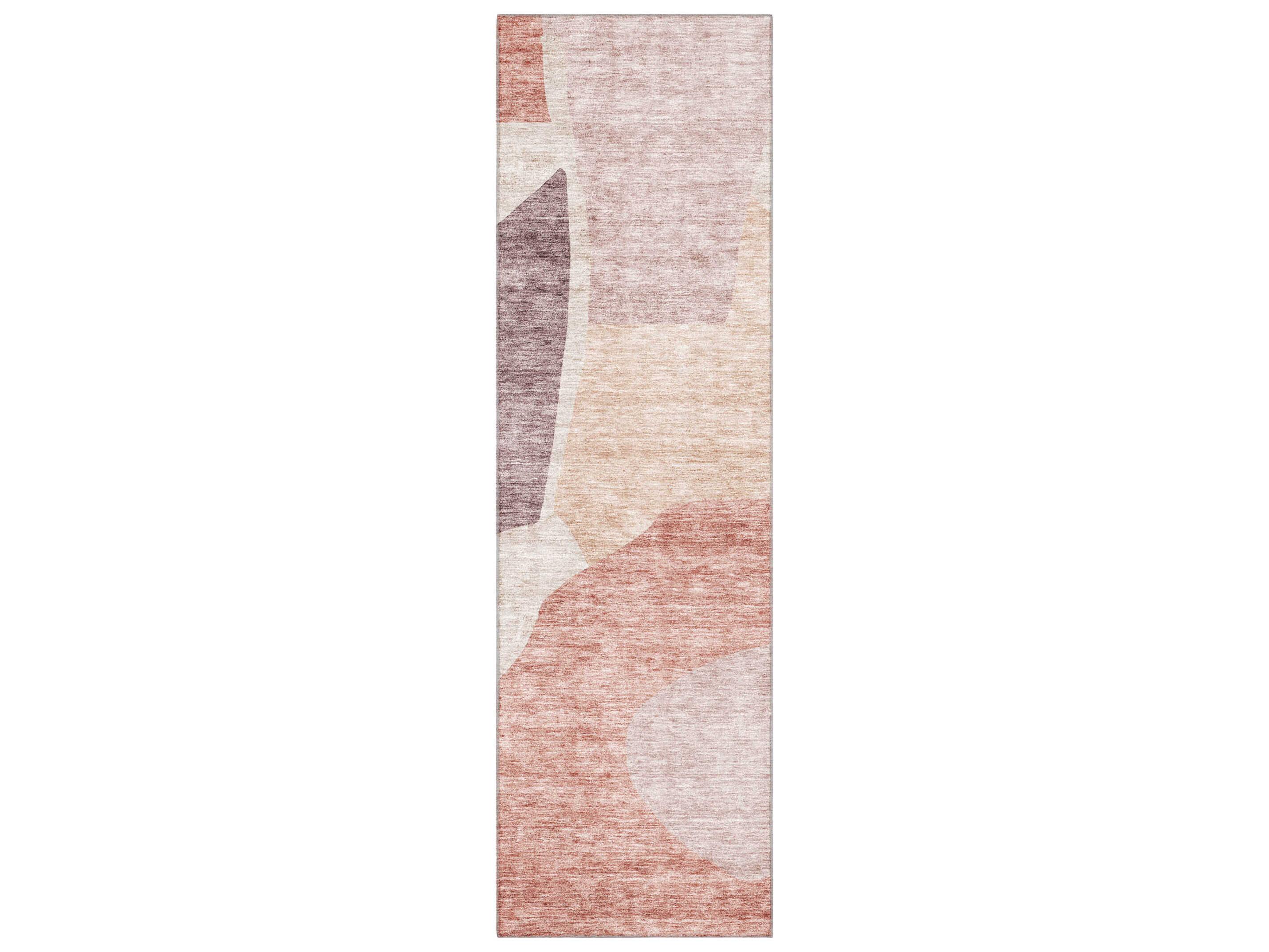 Dalyn Mayfield Abstract Area Rug