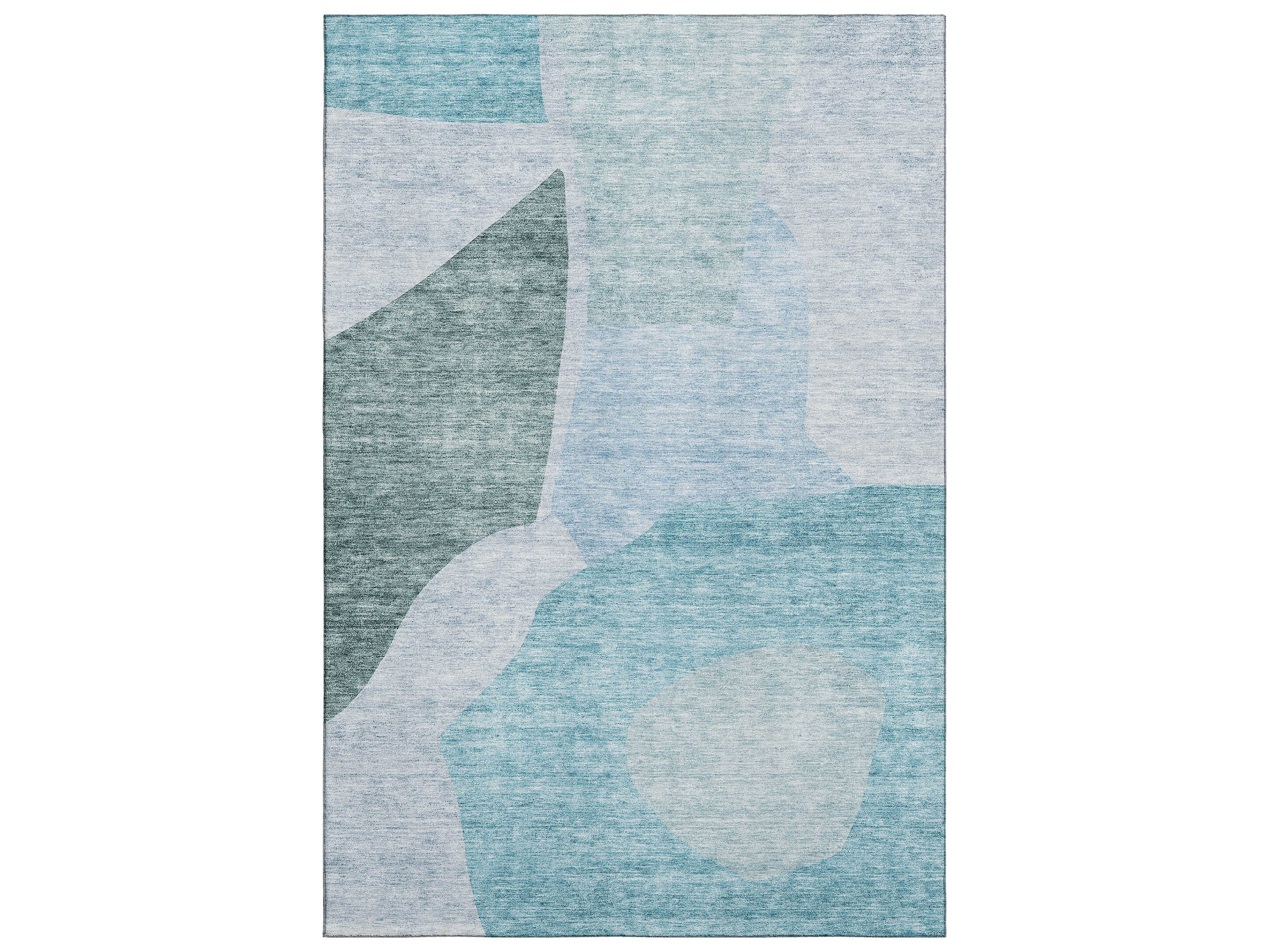 Dalyn Mayfield Abstract Area Rug