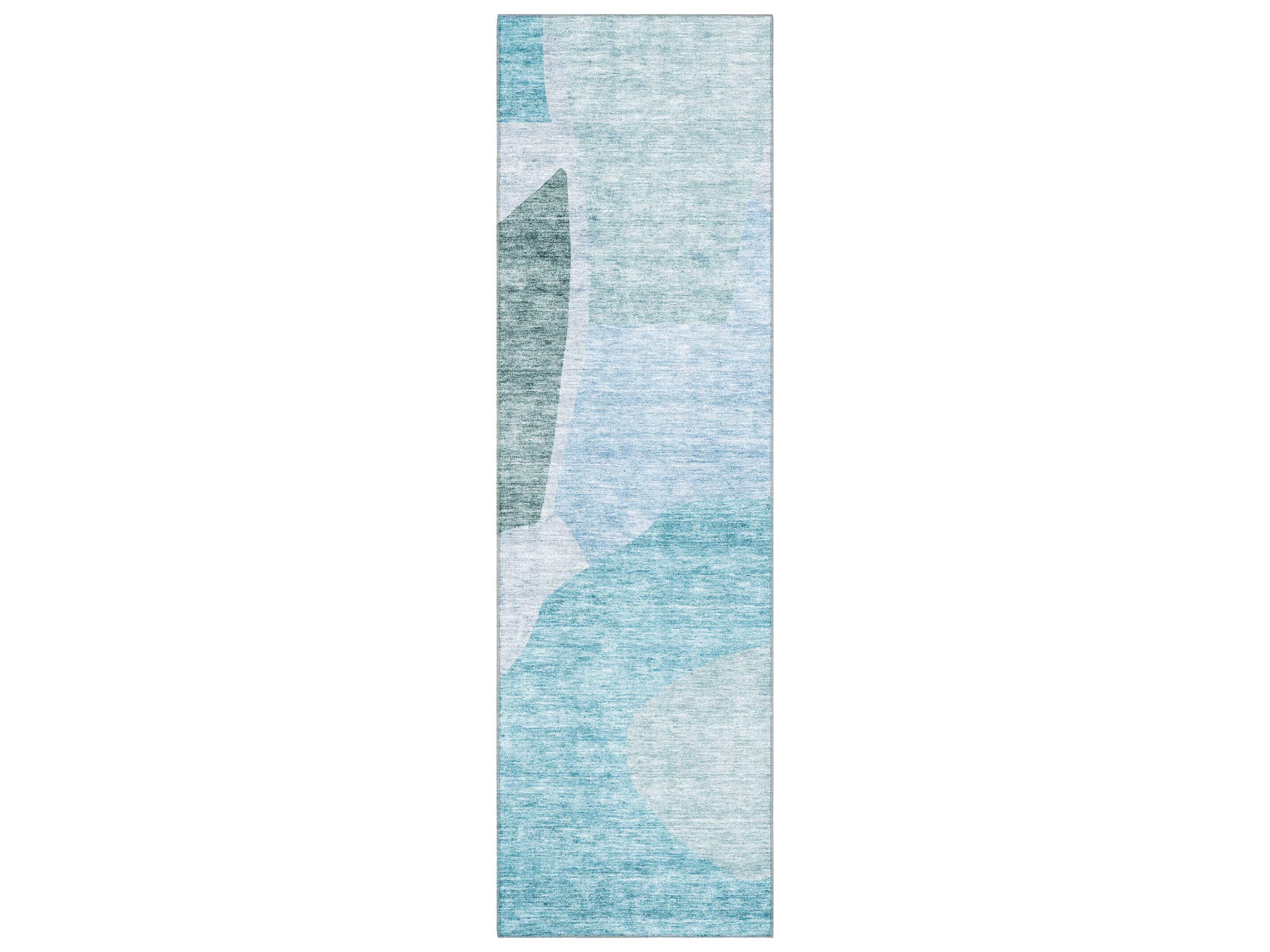 Dalyn Mayfield Abstract Area Rug
