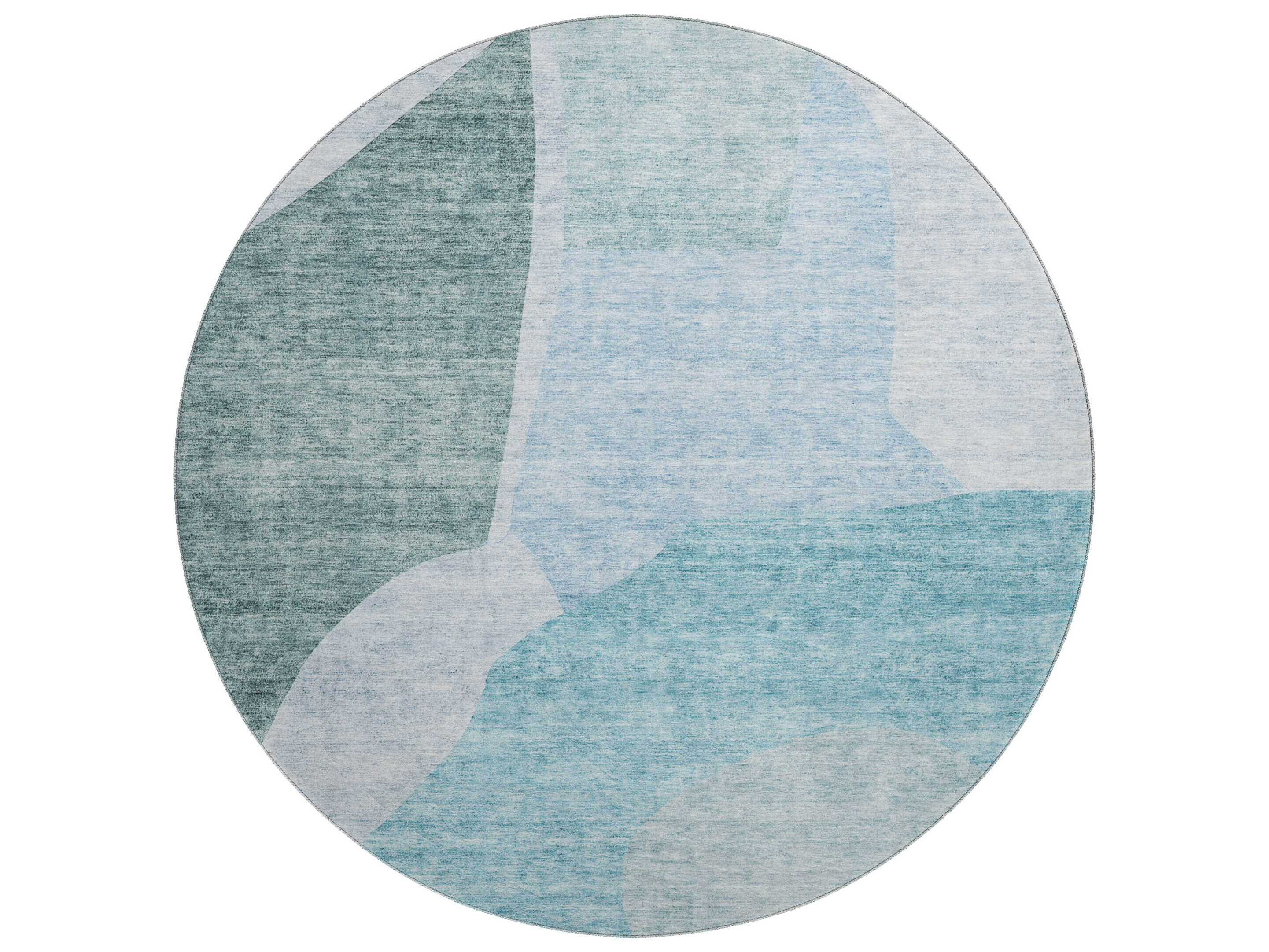 Dalyn Mayfield Abstract Area Rug