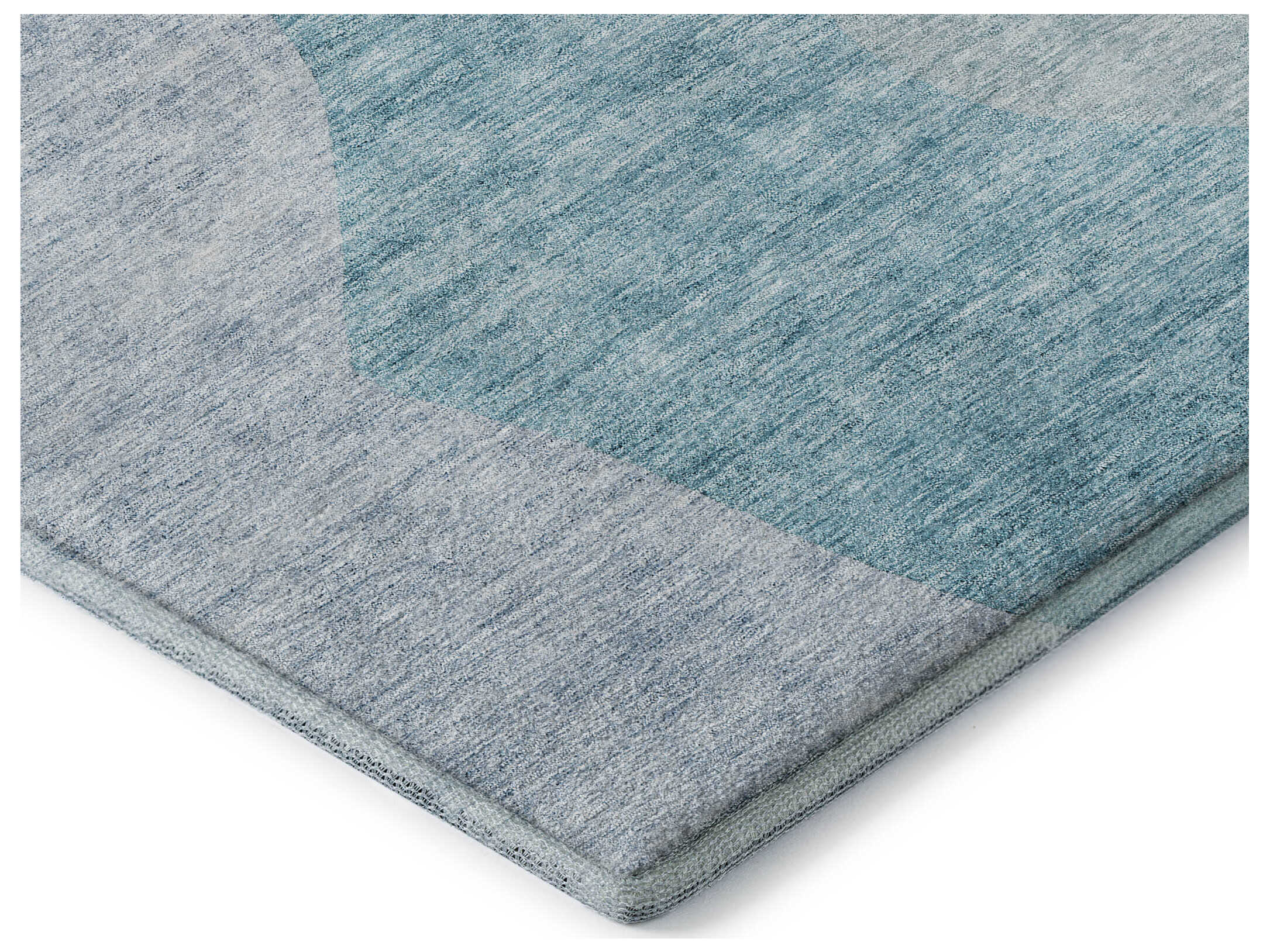Dalyn Mayfield Abstract Area Rug