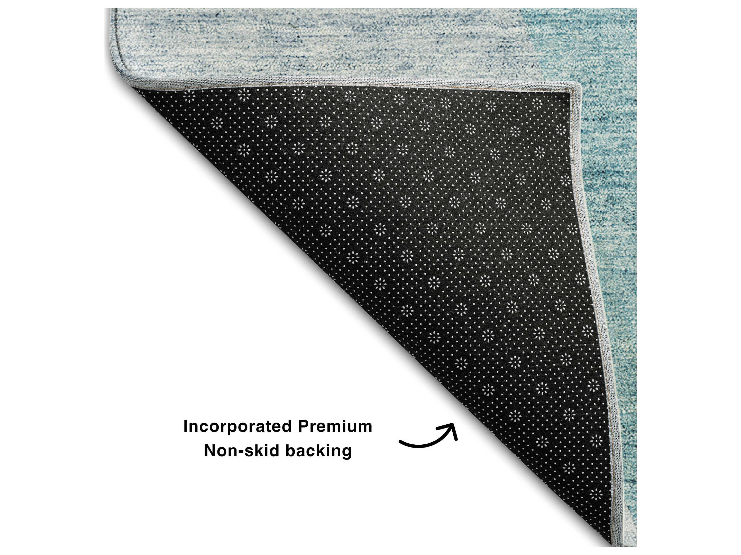 Dalyn Mayfield Abstract Area Rug