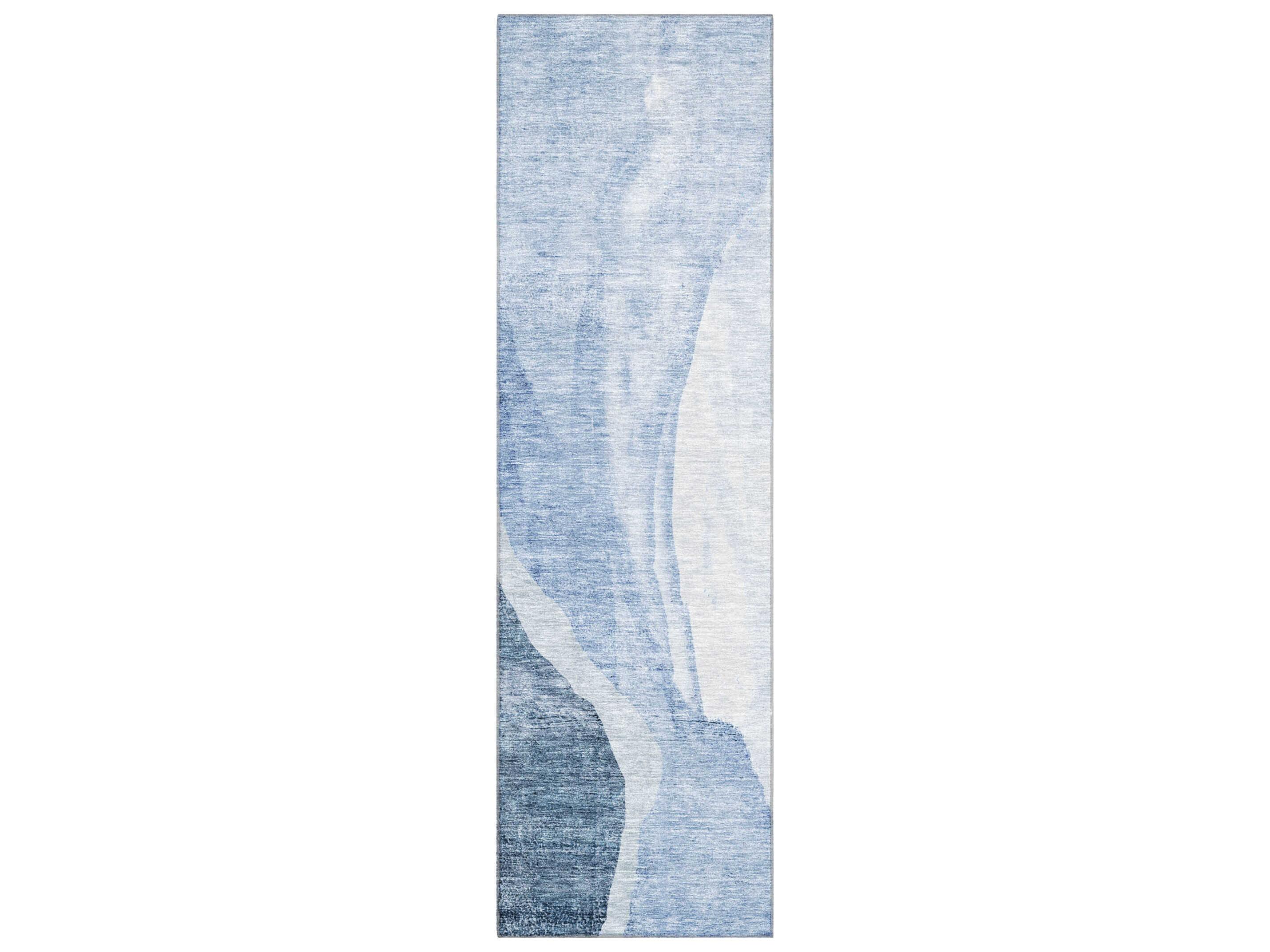 Dalyn Mayfield Abstract Area Rug