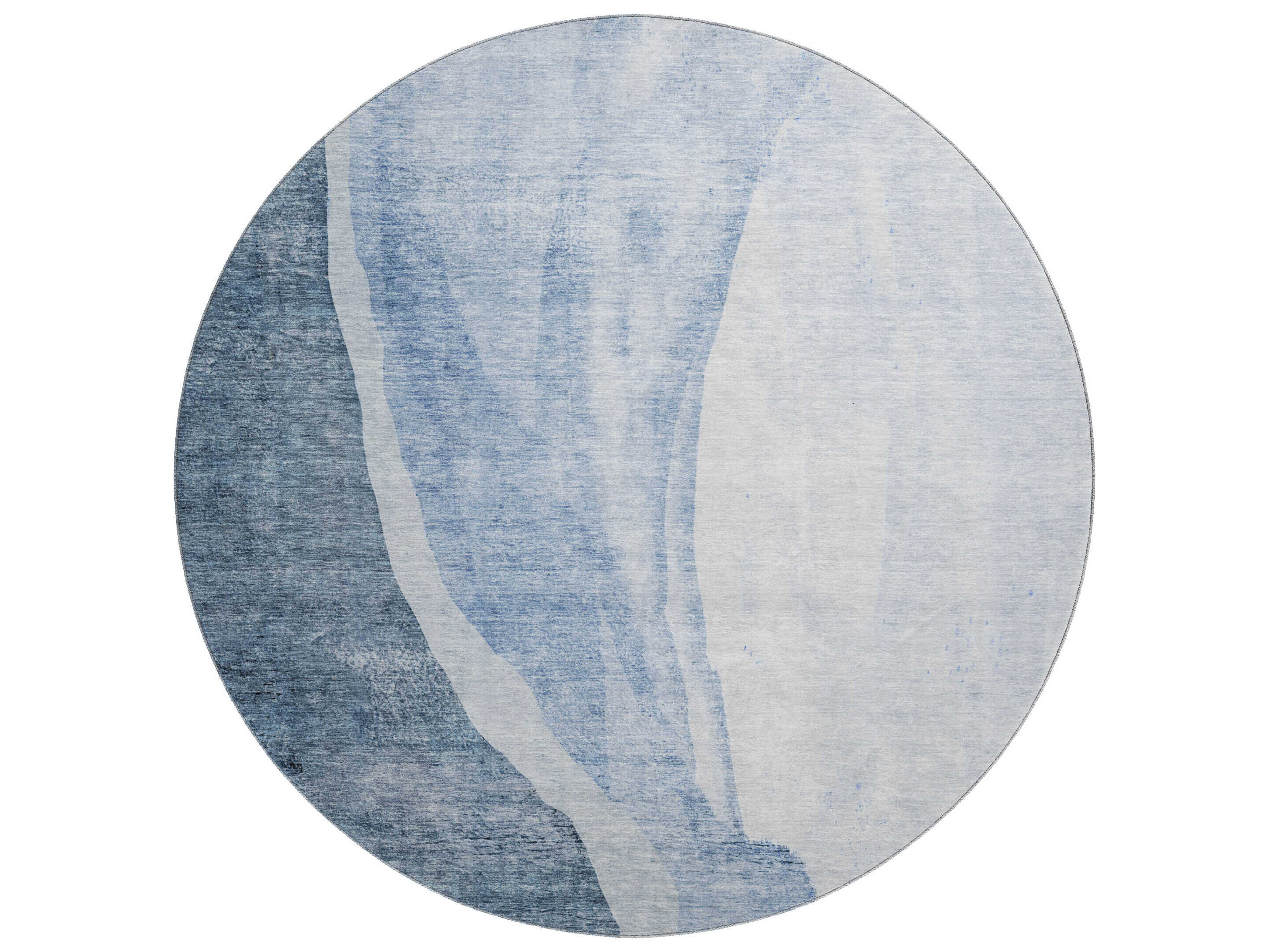 Dalyn Mayfield Abstract Area Rug