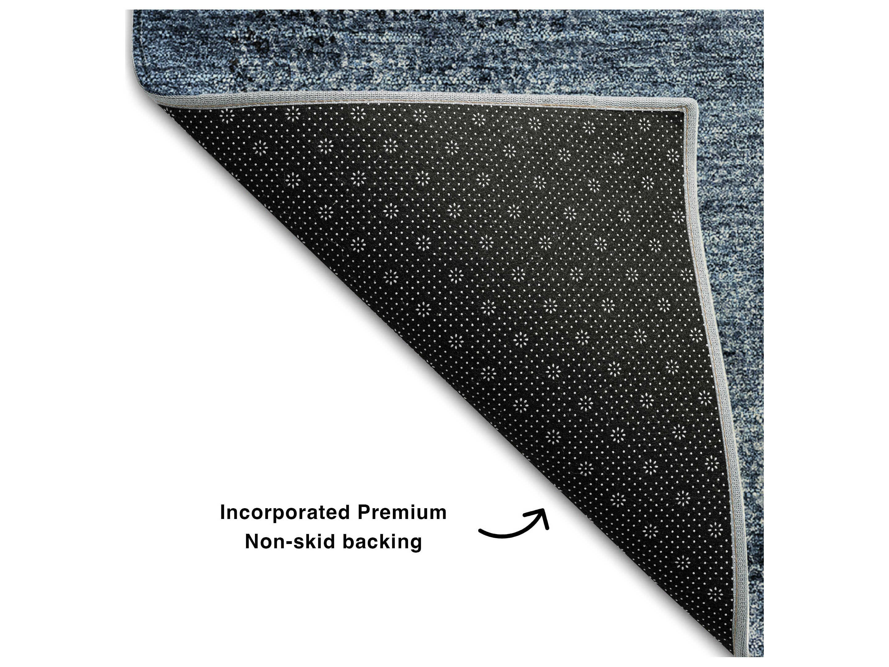 Dalyn Mayfield Abstract Area Rug