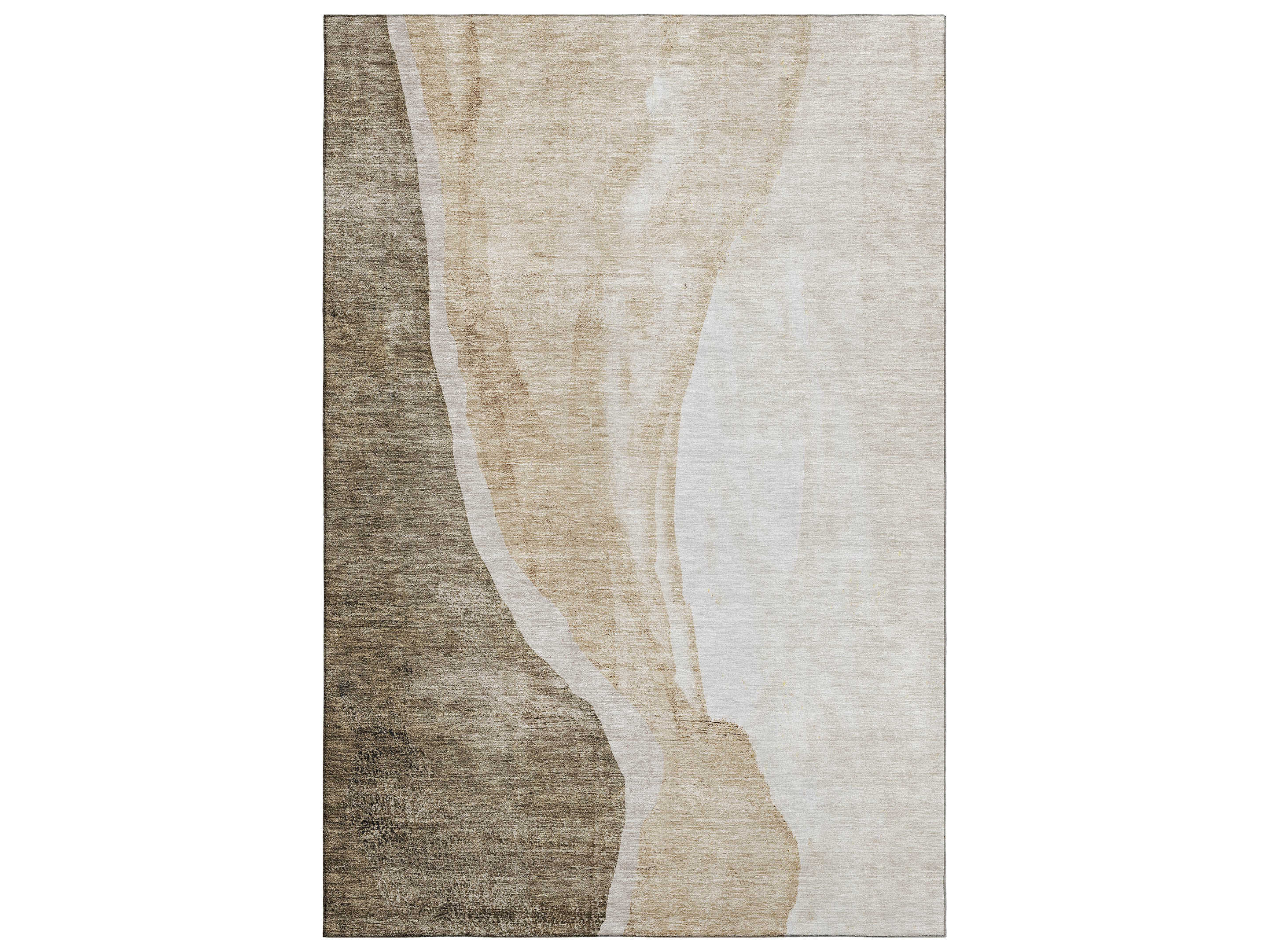 Dalyn Mayfield Abstract Area Rug