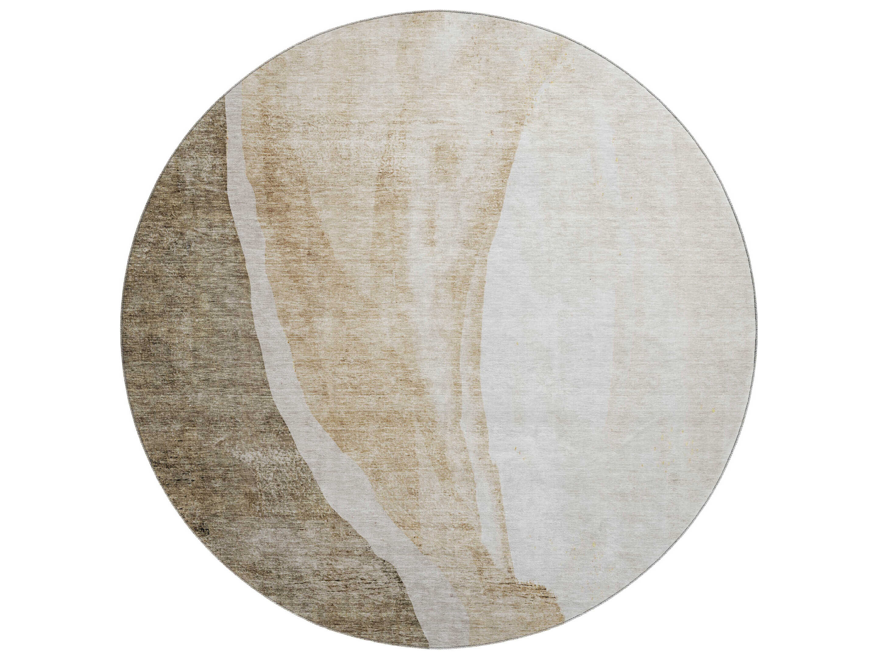 Dalyn Mayfield Abstract Area Rug