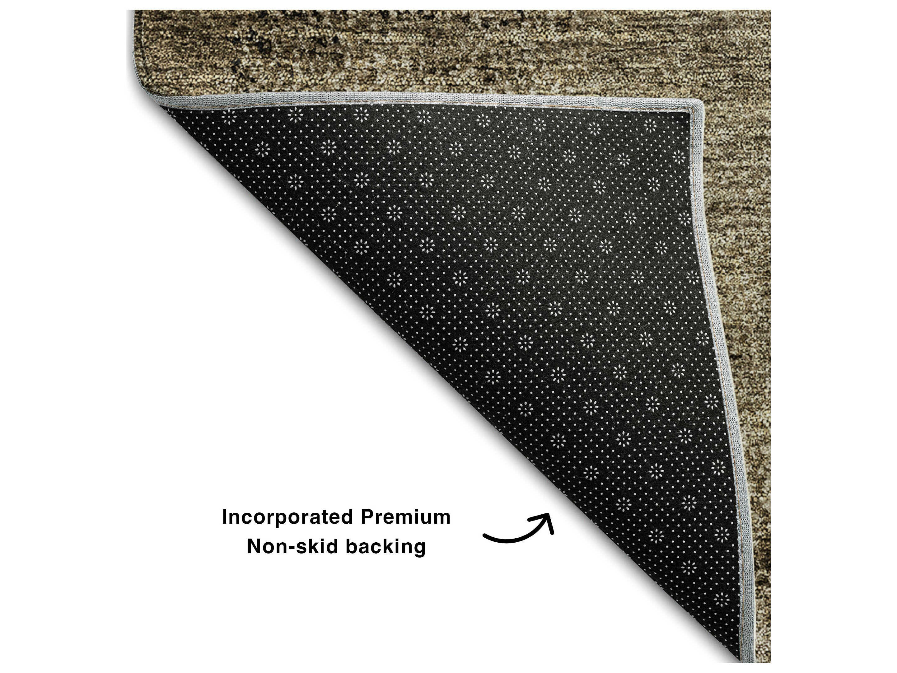 Dalyn Mayfield Abstract Area Rug