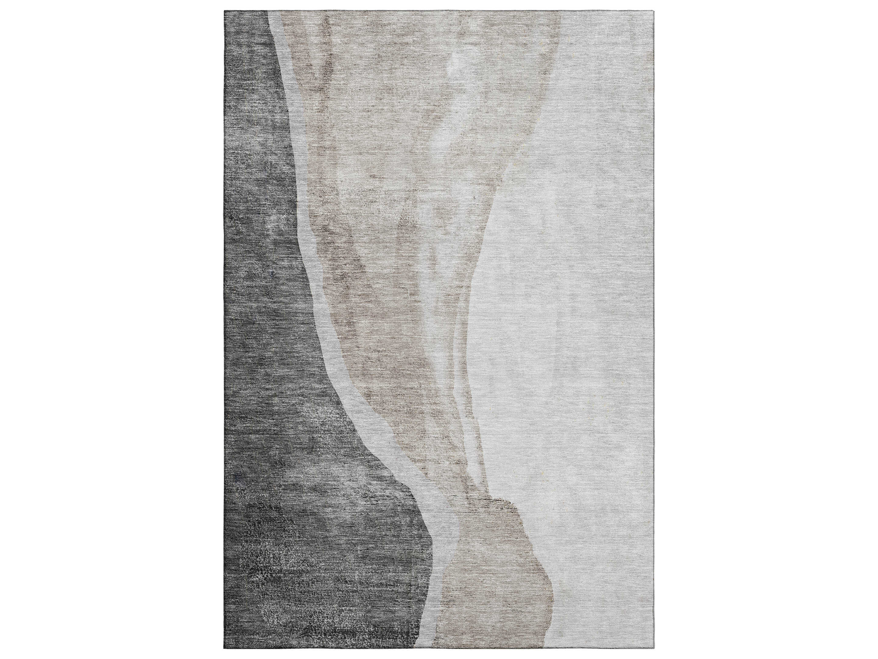 Dalyn Mayfield Abstract Area Rug