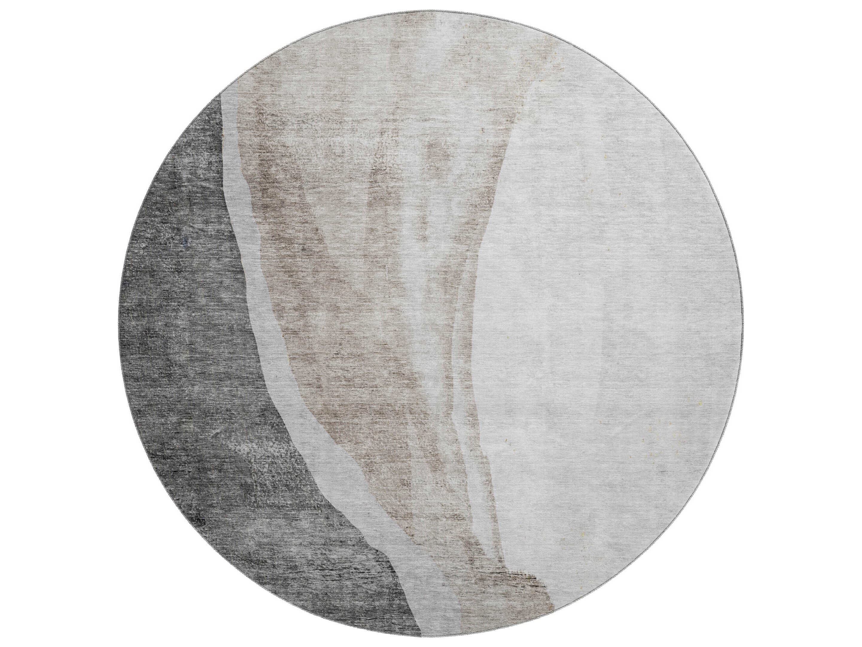 Dalyn Mayfield Abstract Area Rug