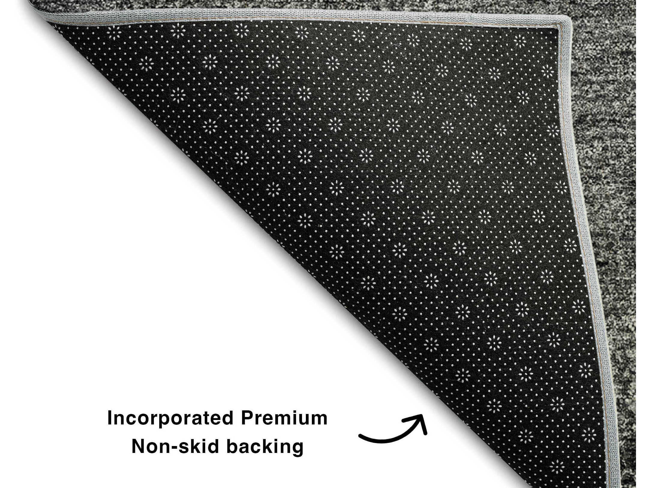 Dalyn Mayfield Abstract Area Rug