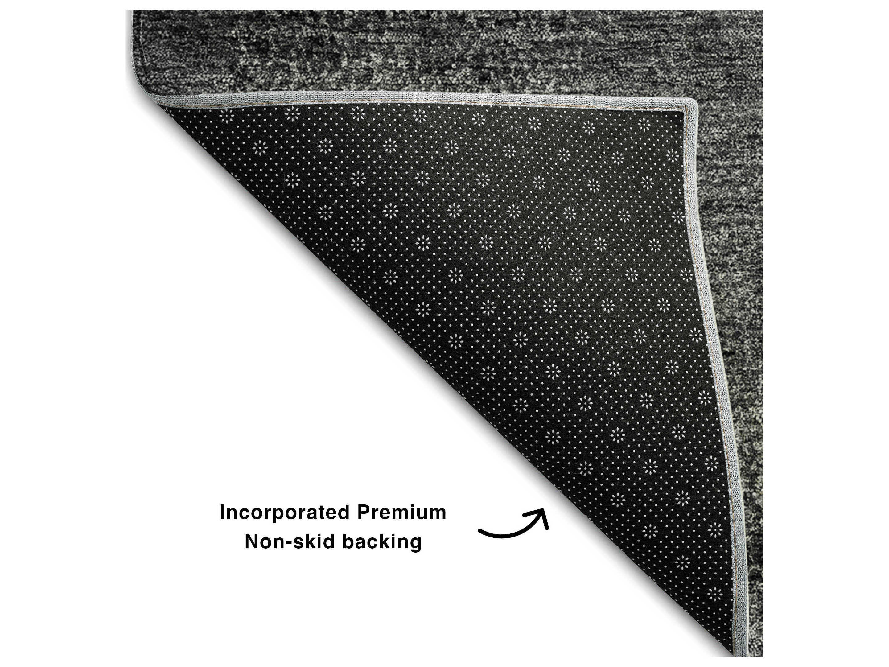 Dalyn Mayfield Abstract Area Rug