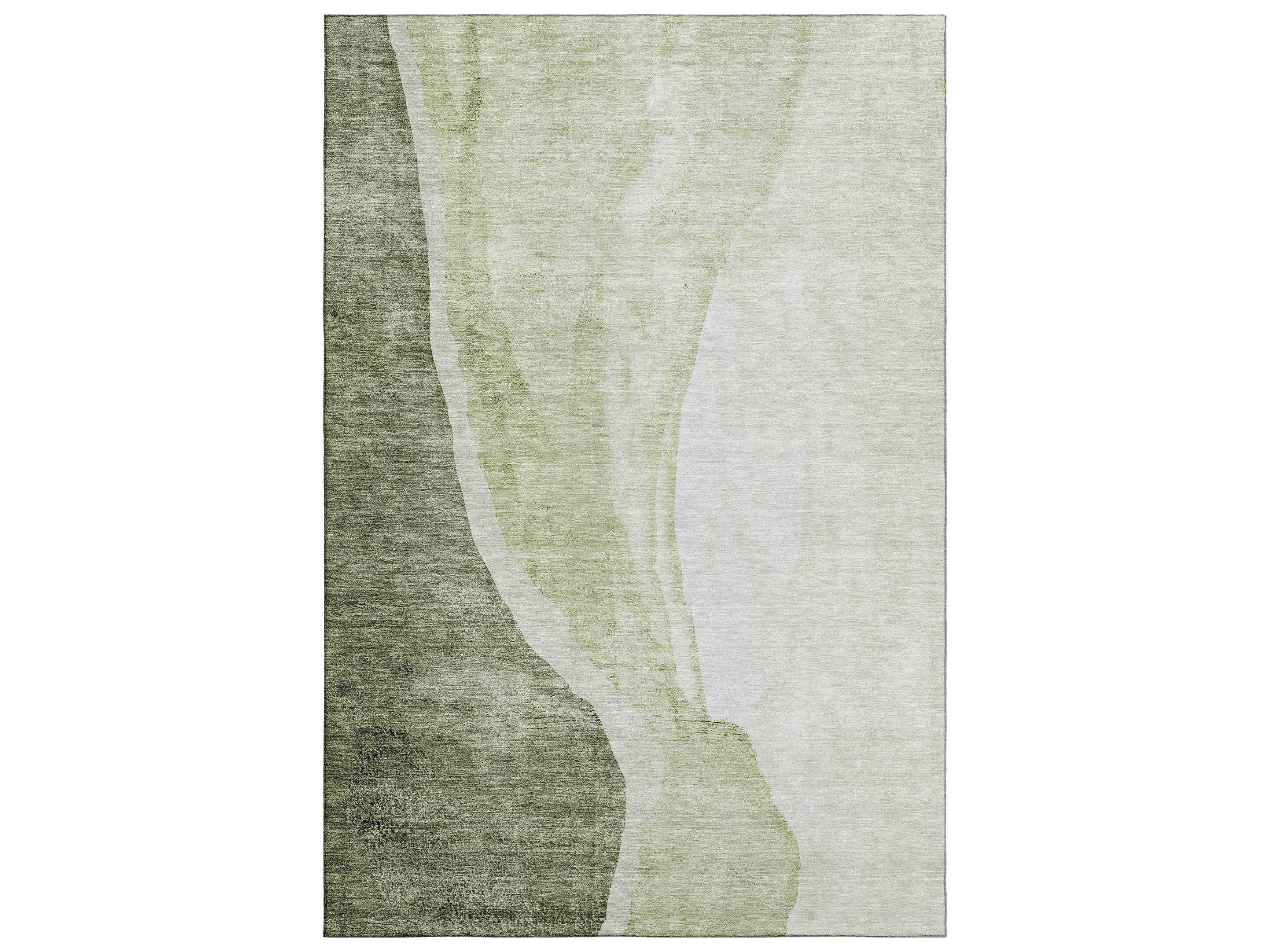 Dalyn Mayfield Abstract Area Rug