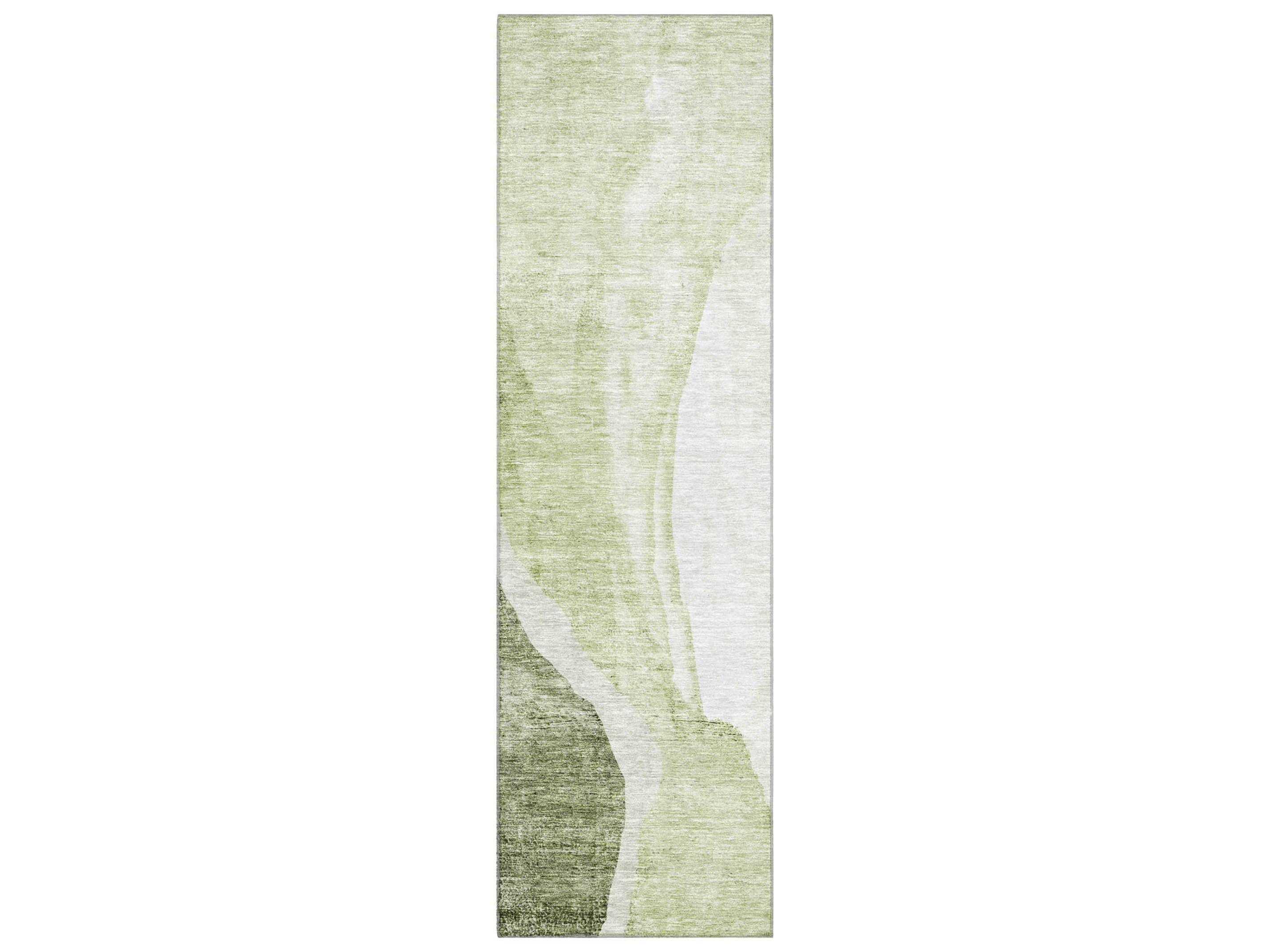 Dalyn Mayfield Abstract Area Rug