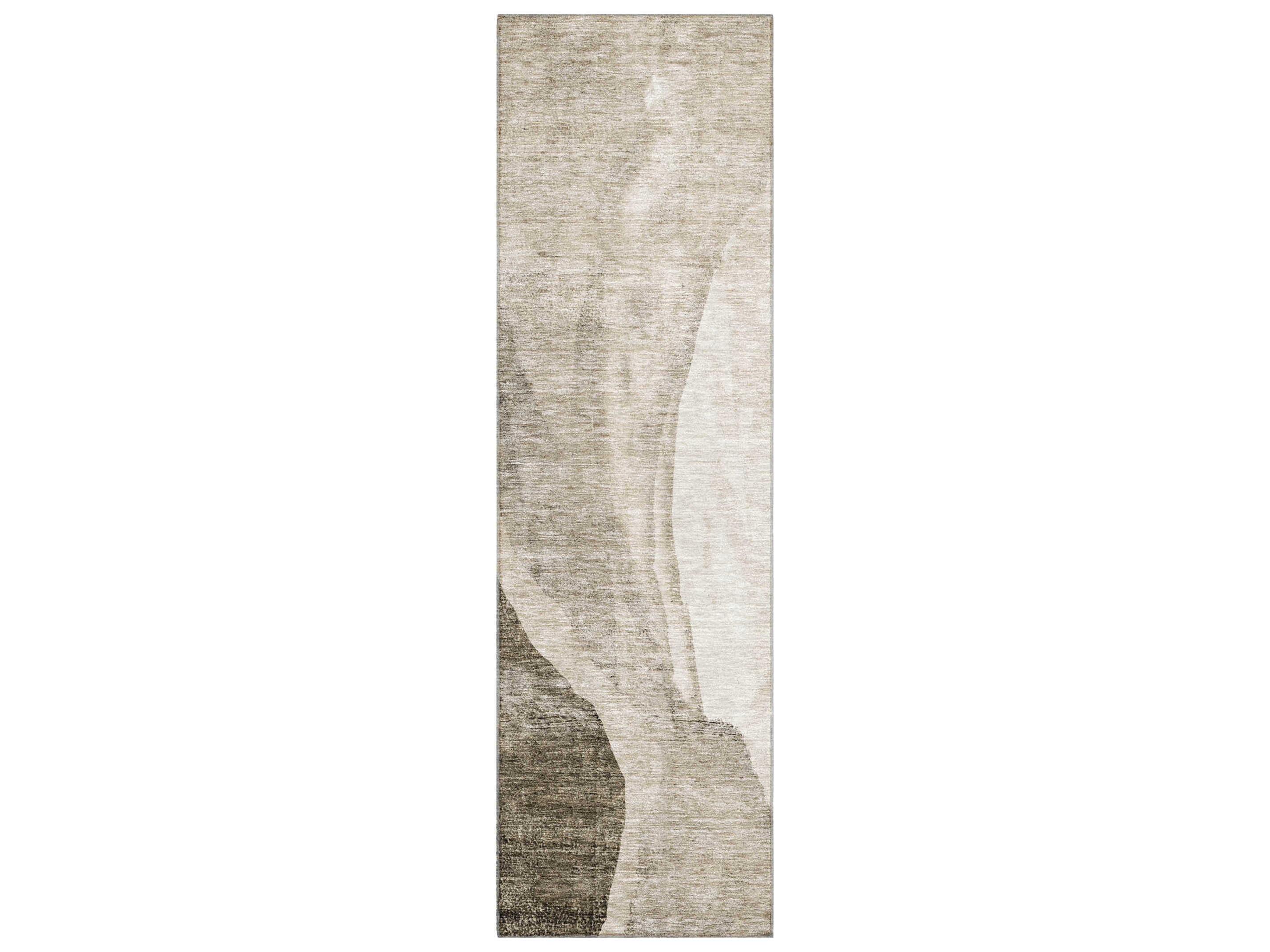 Dalyn Mayfield Abstract Area Rug