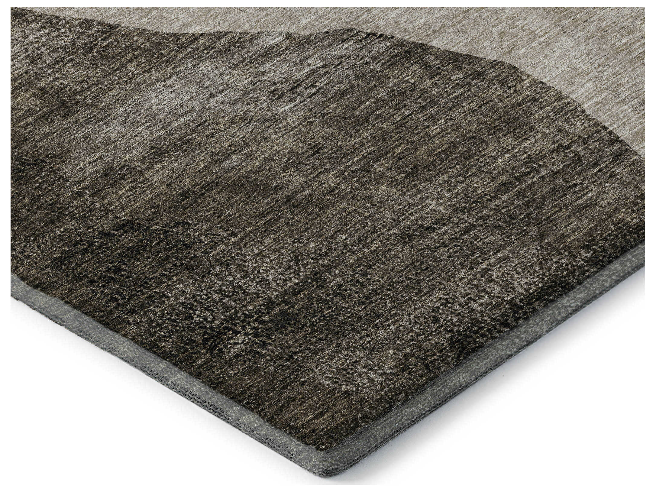 Dalyn Mayfield Abstract Area Rug