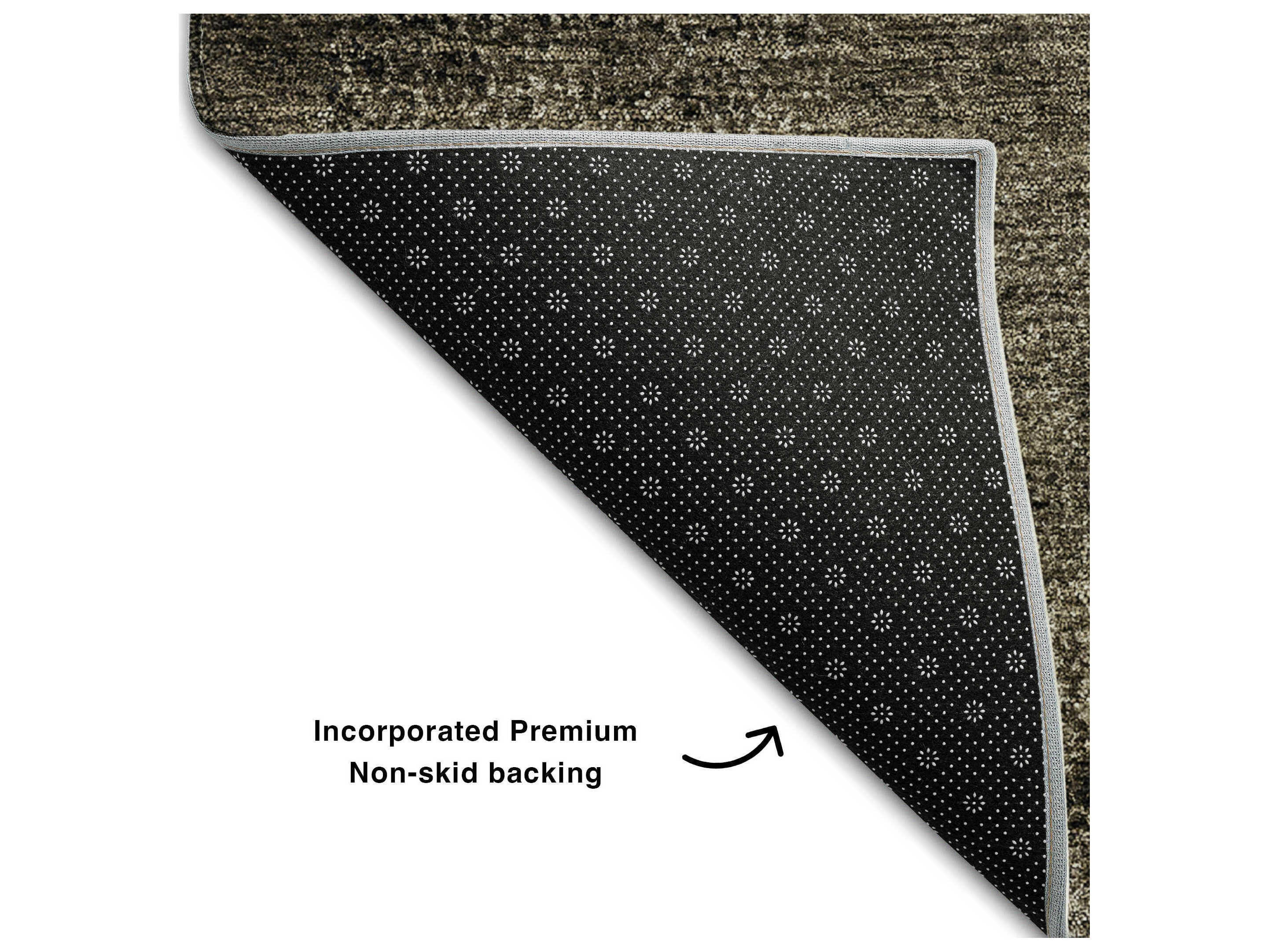 Dalyn Mayfield Abstract Area Rug