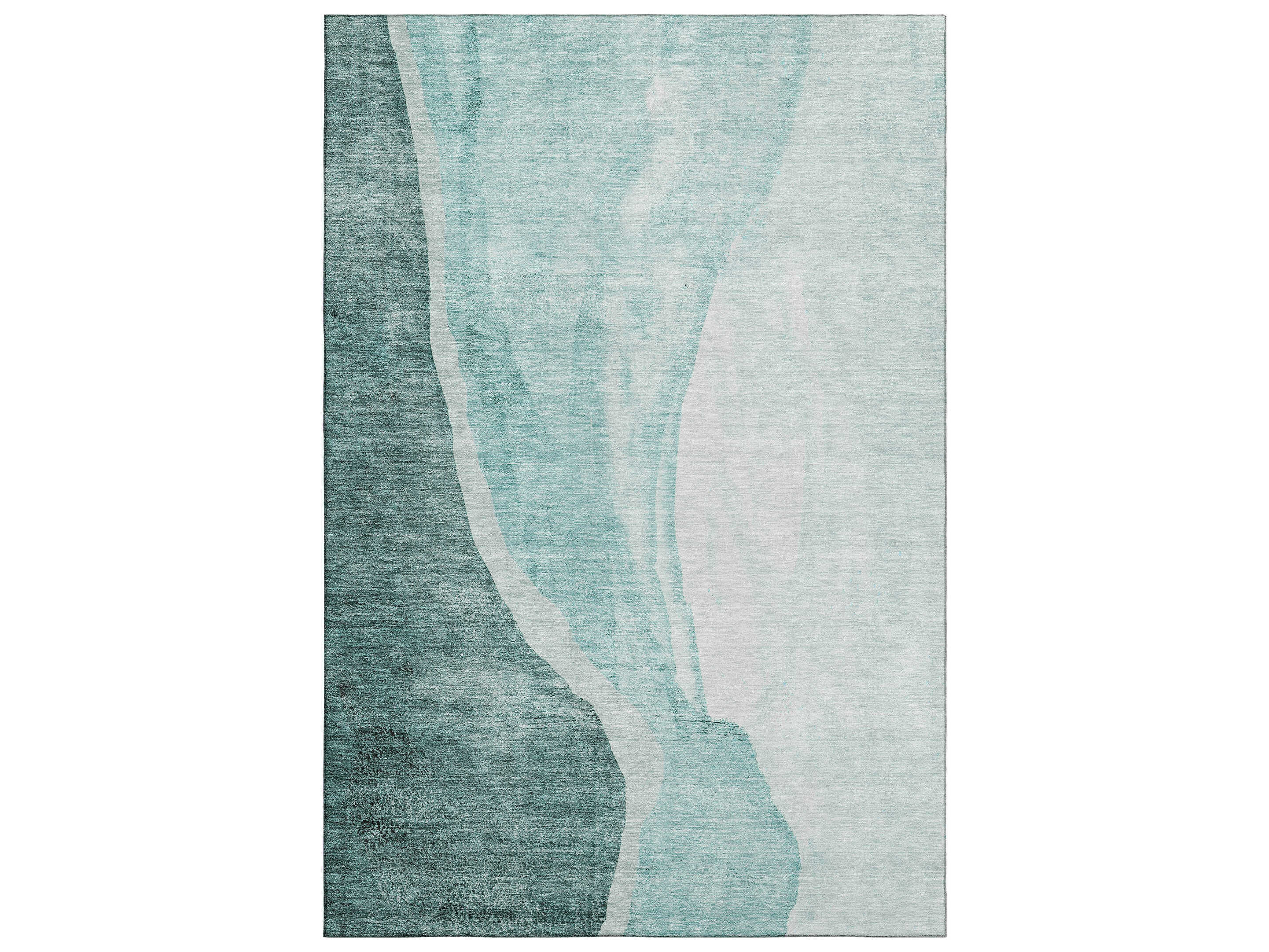 Dalyn Mayfield Abstract Area Rug