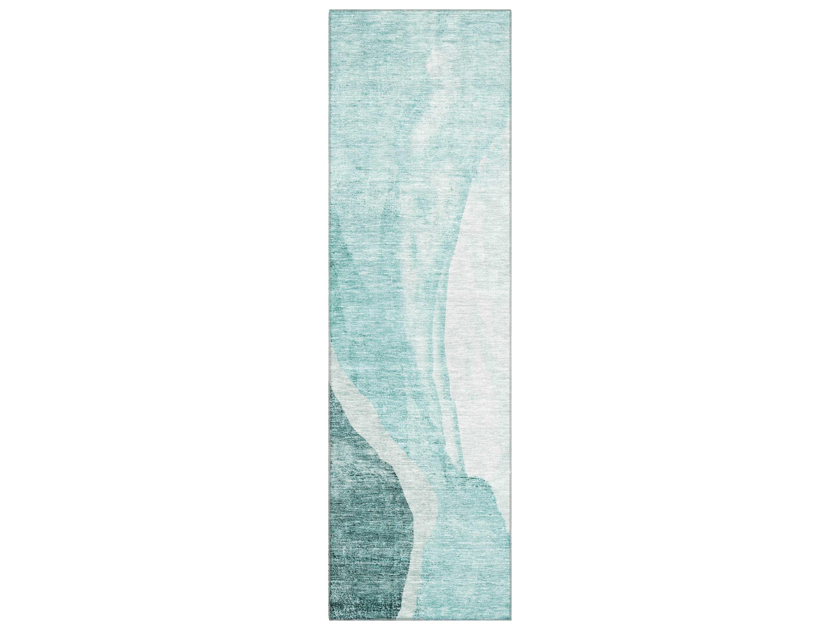 Dalyn Mayfield Abstract Area Rug
