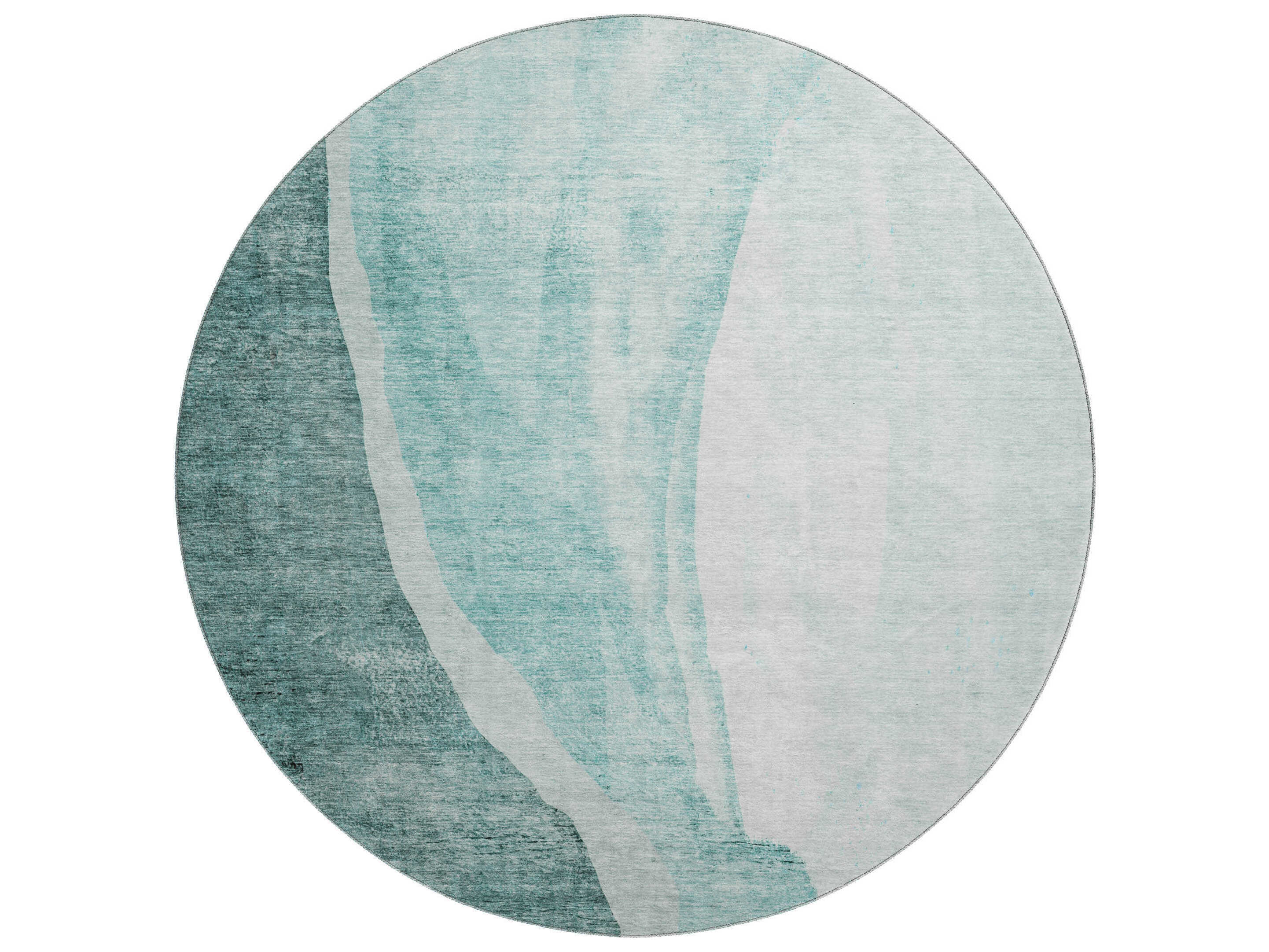 Dalyn Mayfield Abstract Area Rug