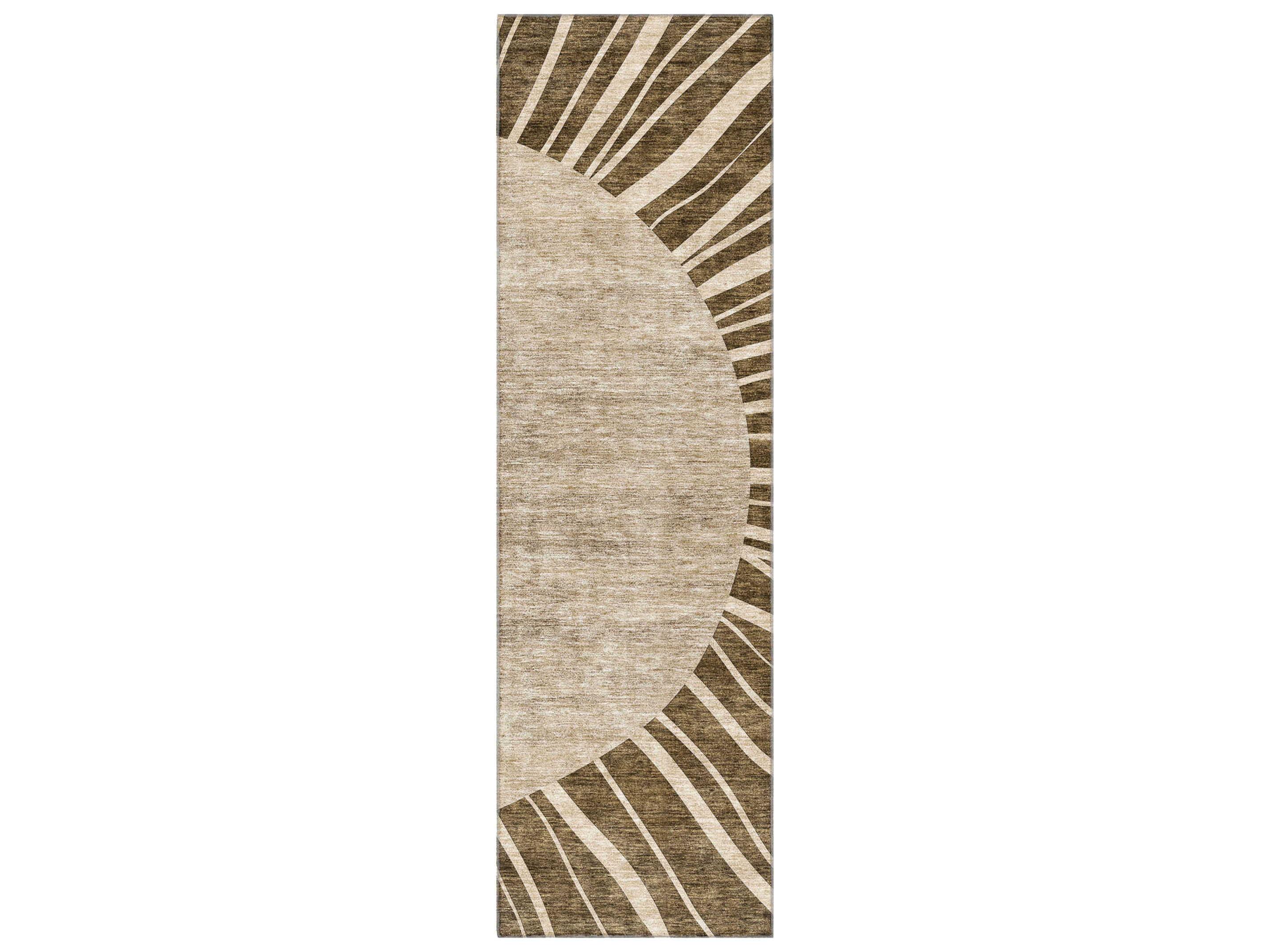Dalyn Mayfield Abstract Area Rug