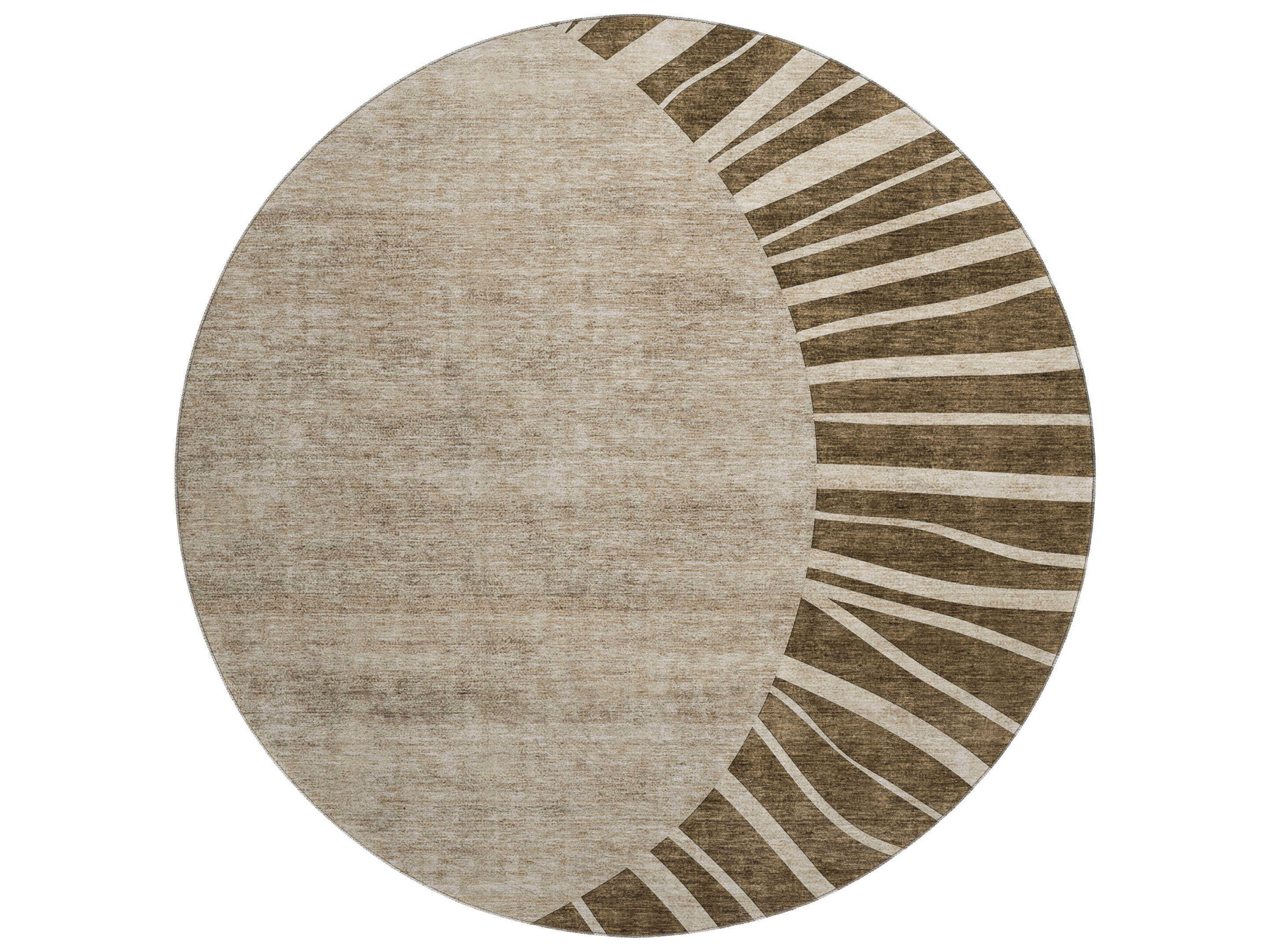 Dalyn Mayfield Abstract Area Rug
