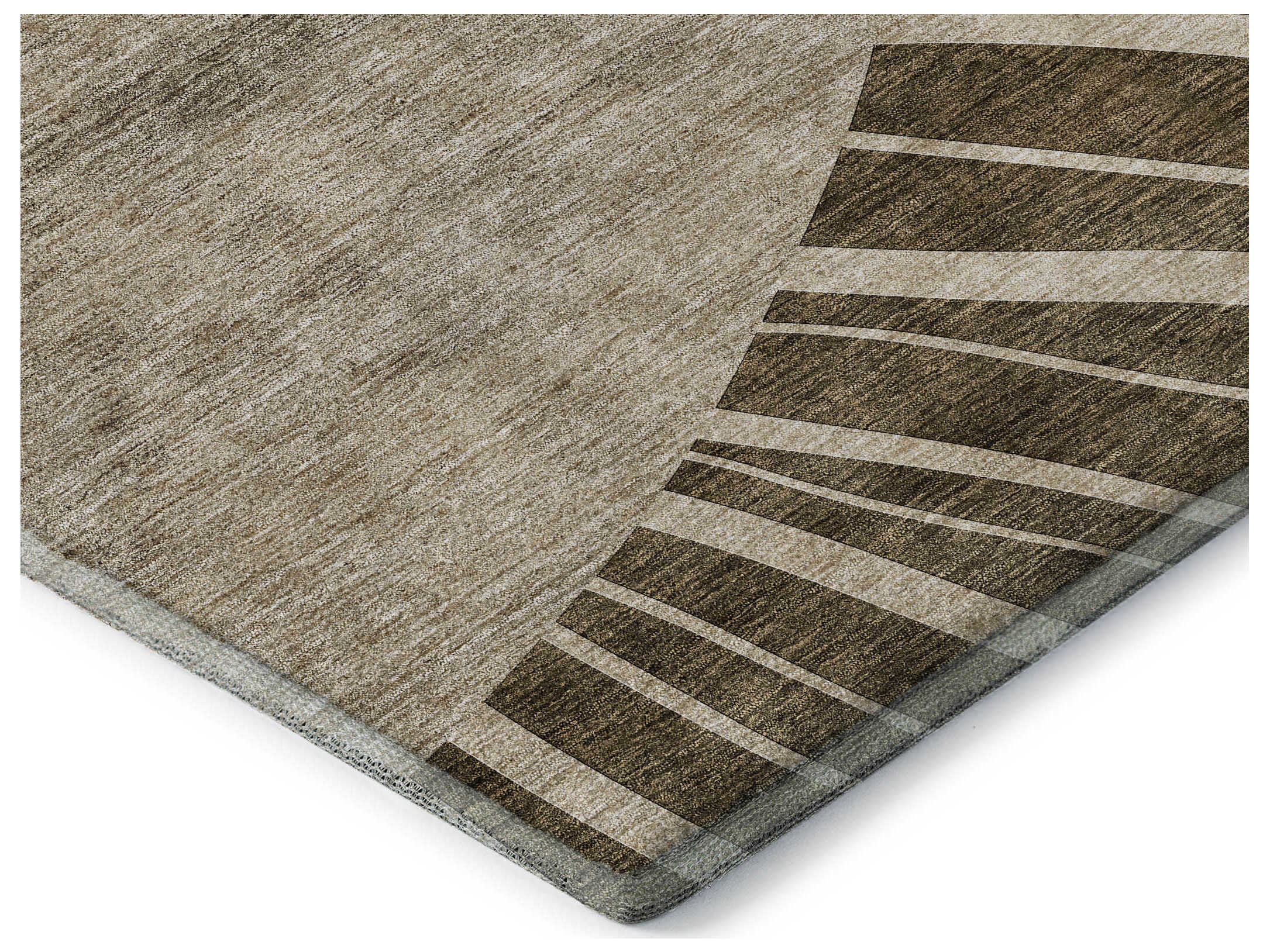 Dalyn Mayfield Abstract Area Rug