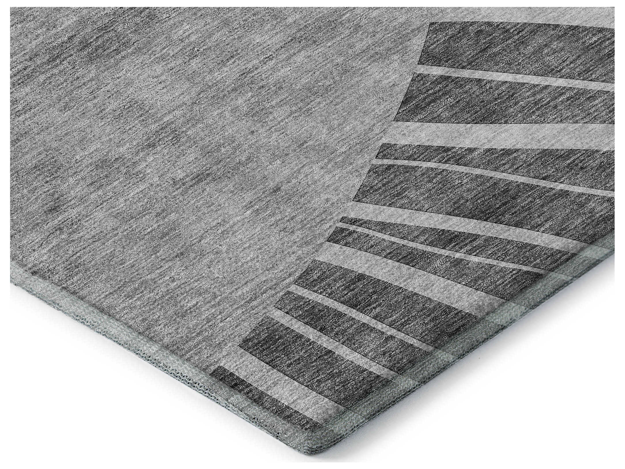 Dalyn Mayfield Abstract Area Rug