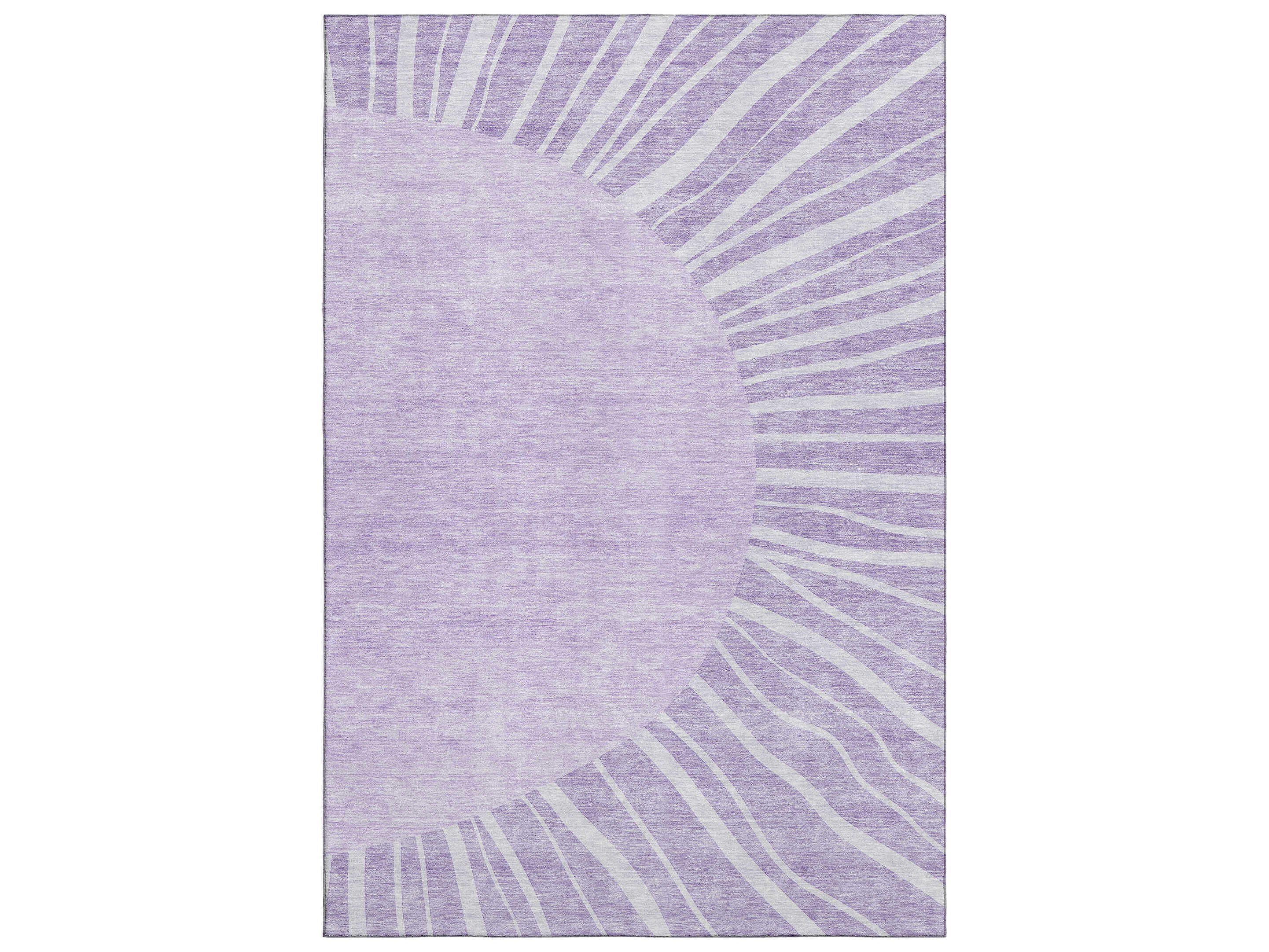 Dalyn Mayfield Abstract Area Rug
