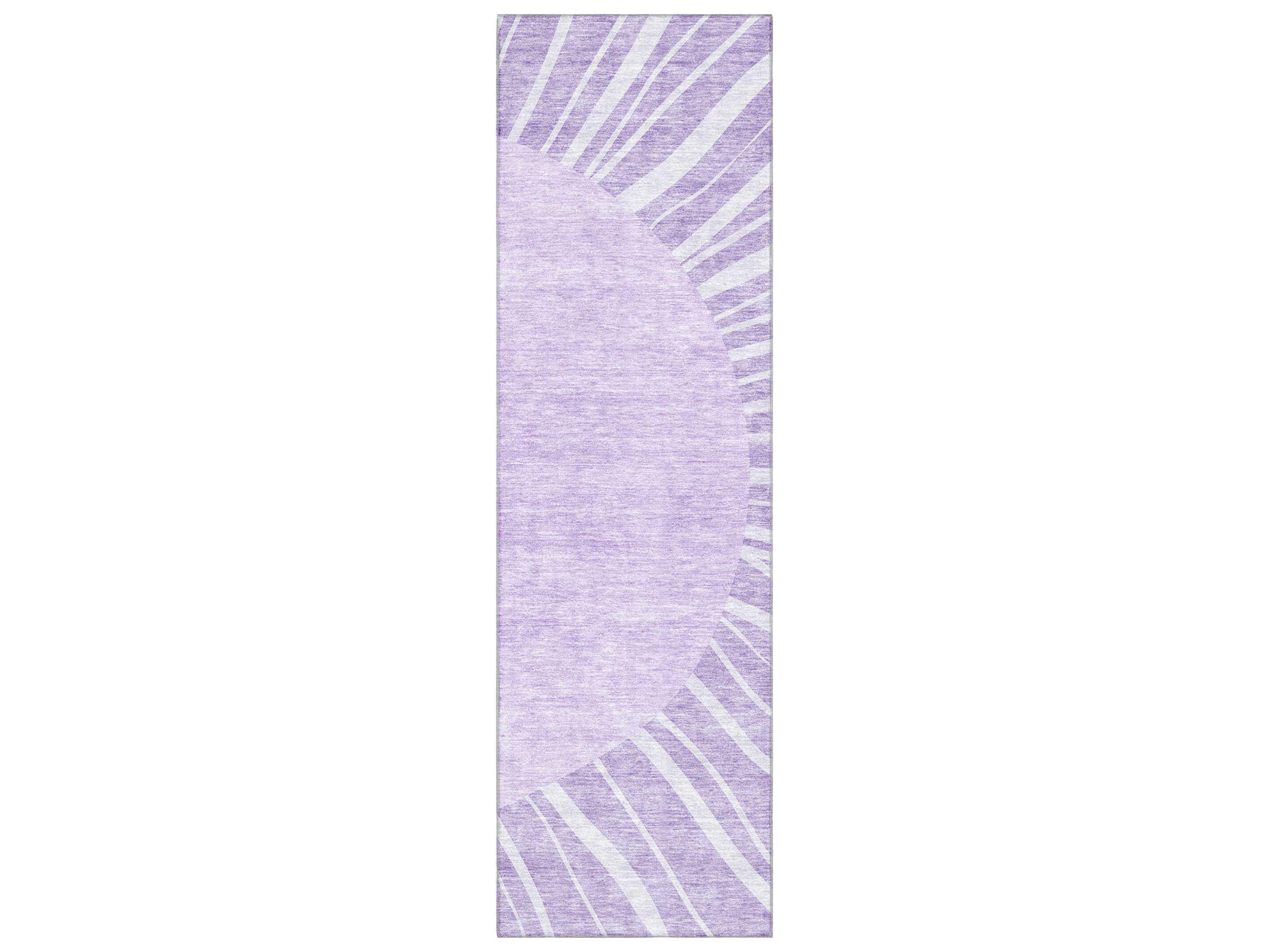 Dalyn Mayfield Abstract Area Rug