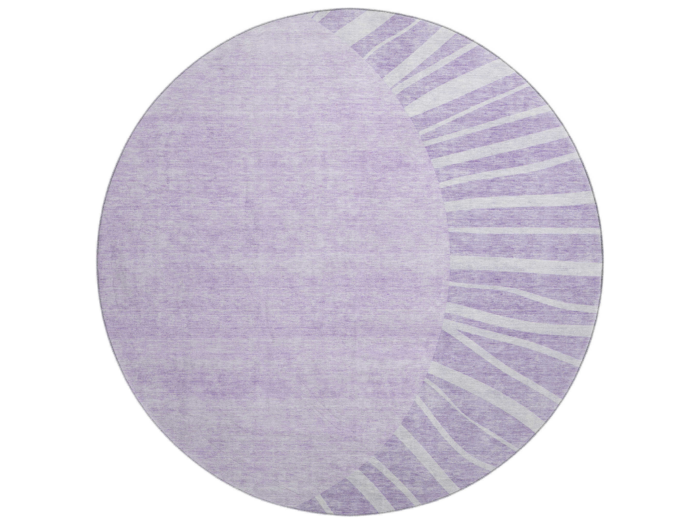 Dalyn Mayfield Abstract Area Rug