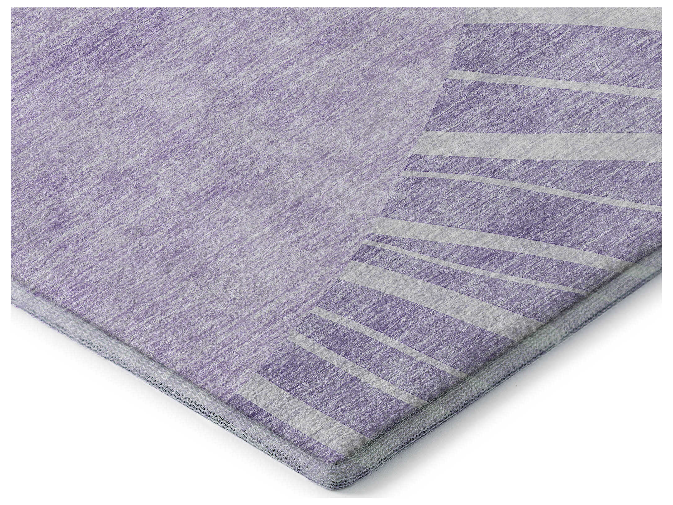Dalyn Mayfield Abstract Area Rug