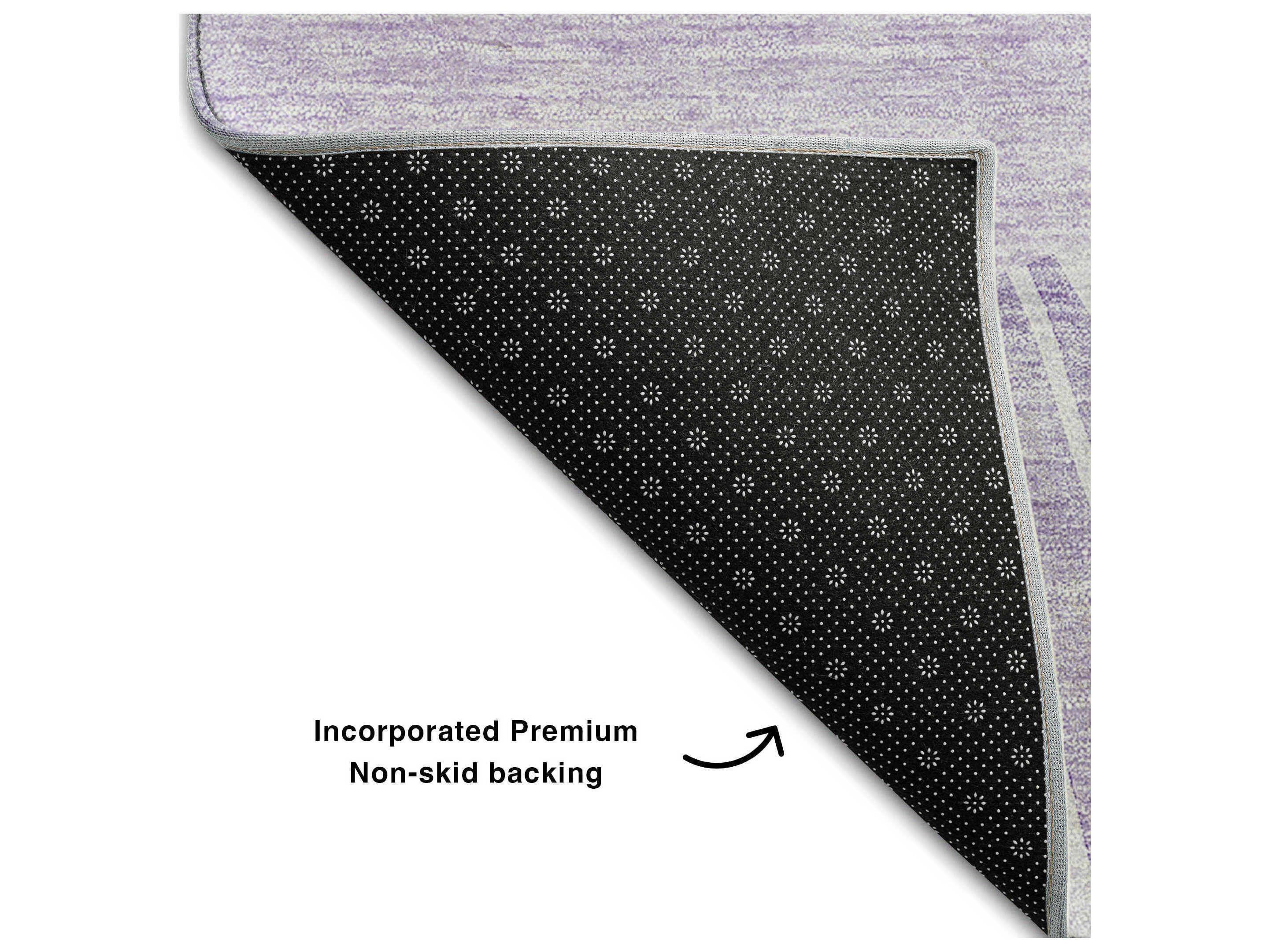 Dalyn Mayfield Abstract Area Rug