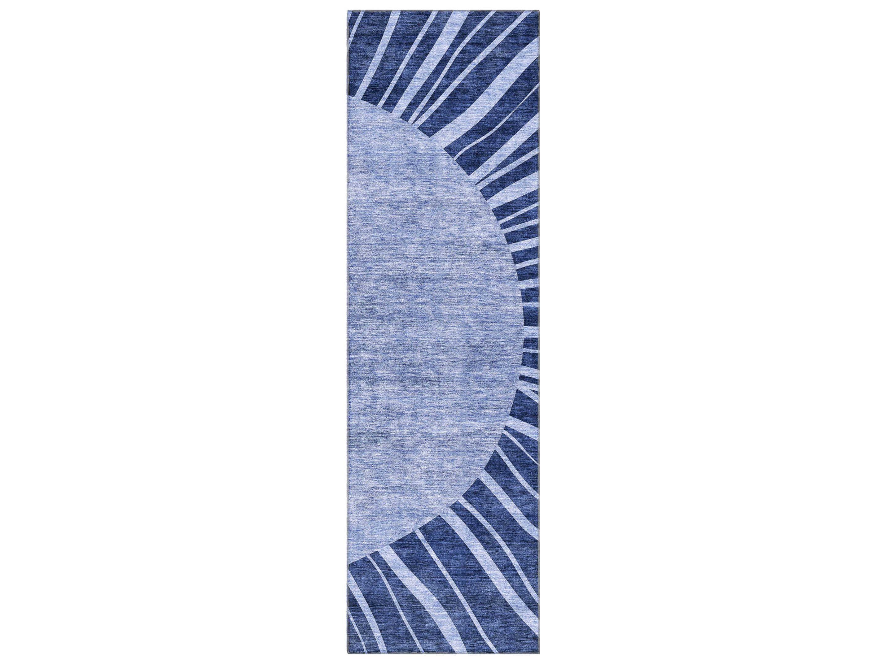 Dalyn Mayfield Abstract Area Rug