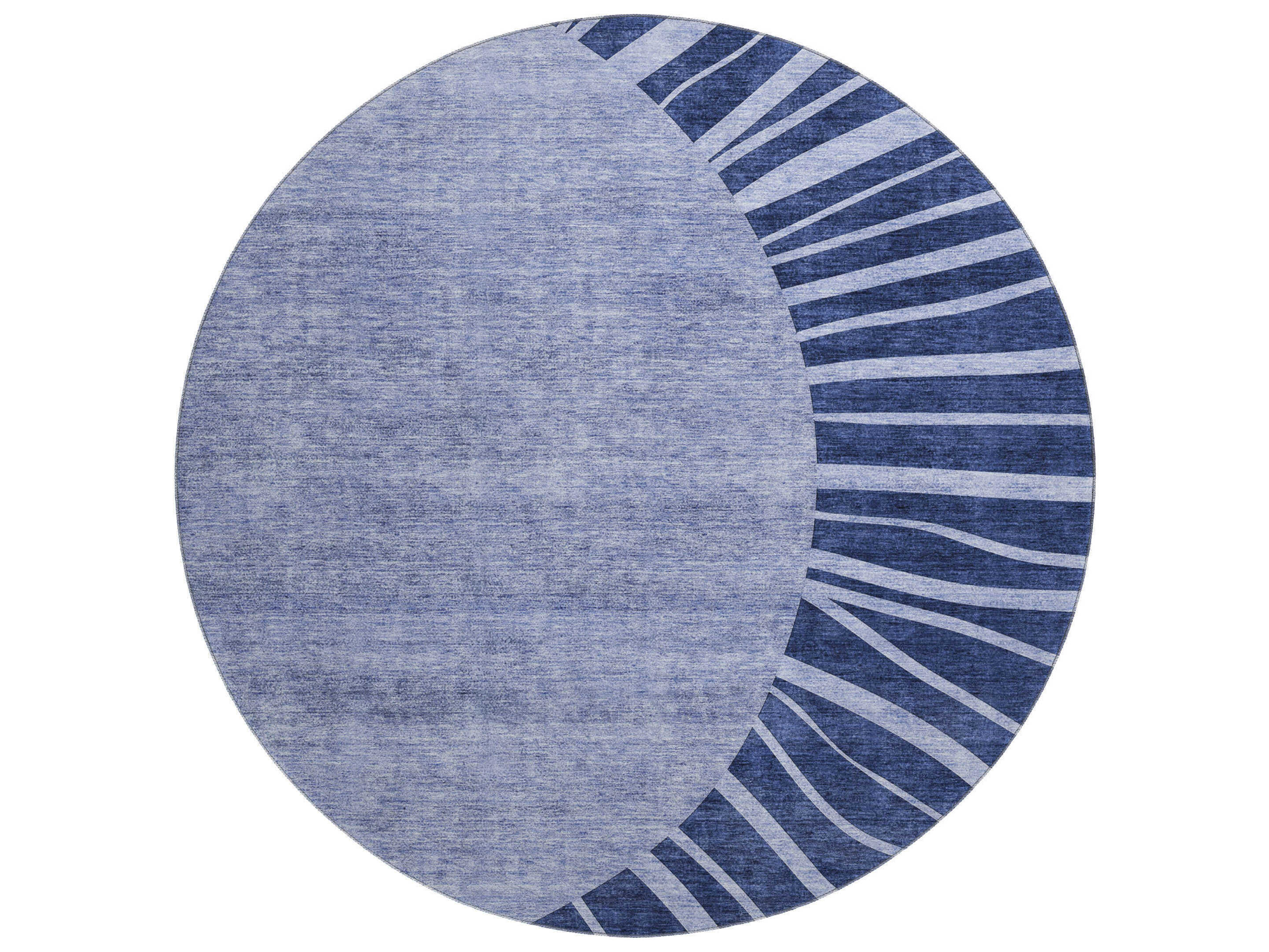 Dalyn Mayfield Abstract Area Rug