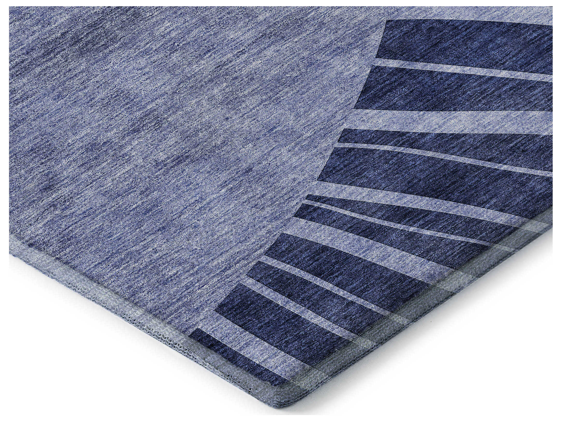 Dalyn Mayfield Abstract Area Rug