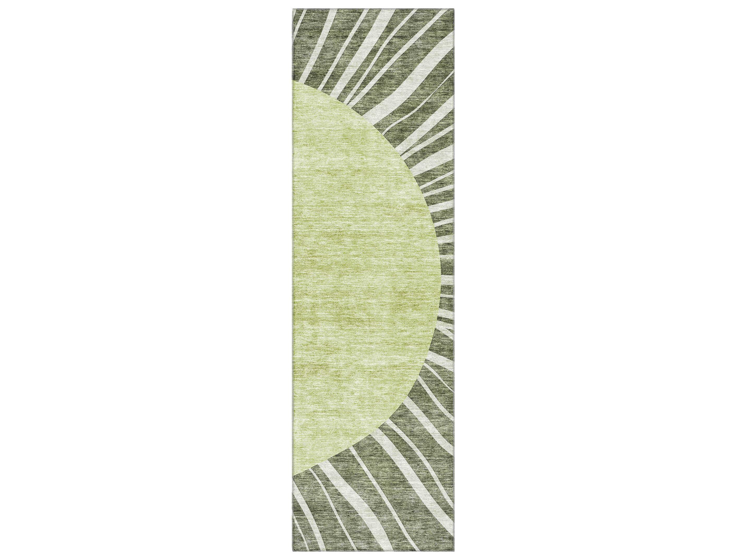 Dalyn Mayfield Abstract Area Rug