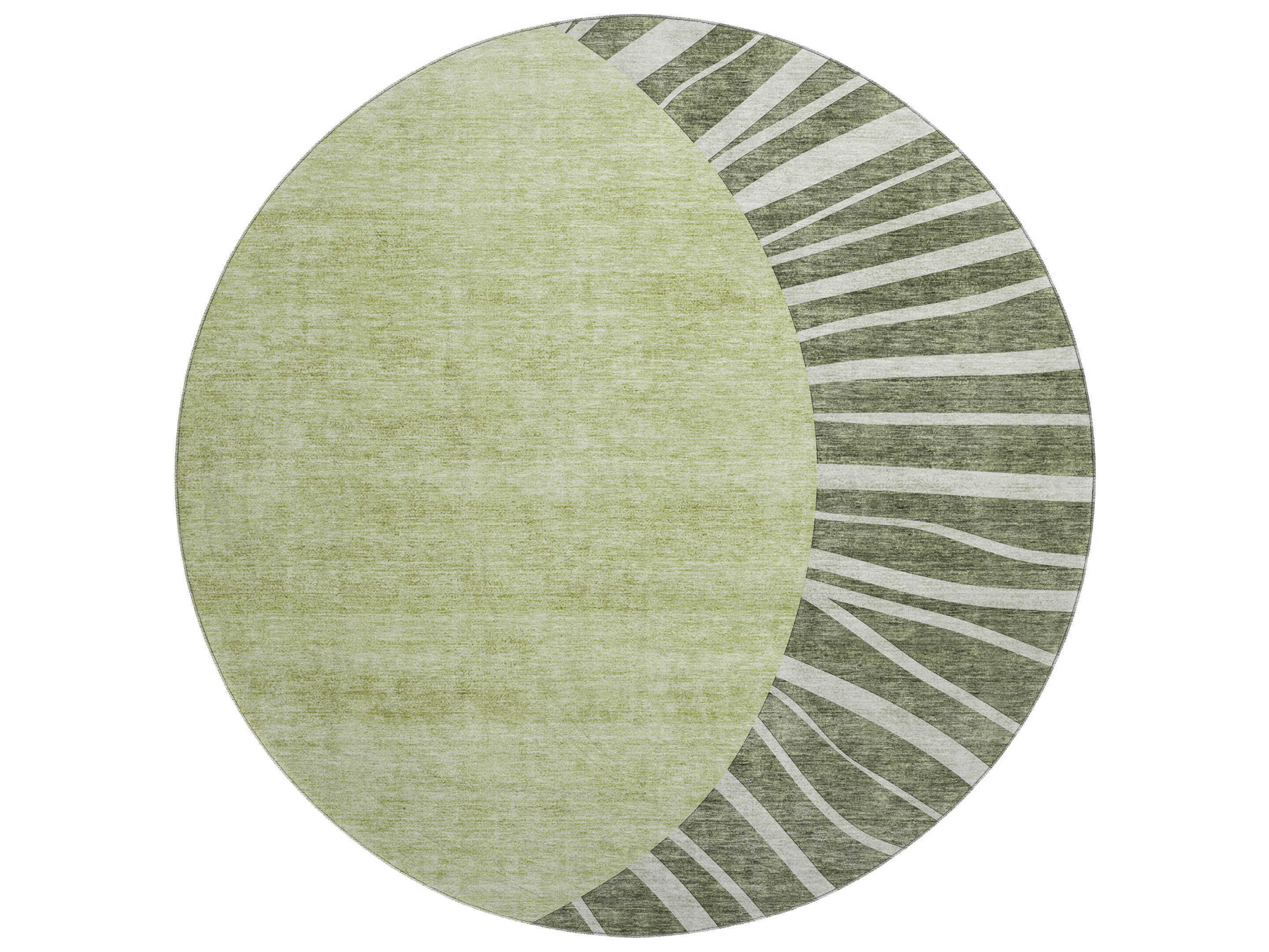 Dalyn Mayfield Abstract Area Rug