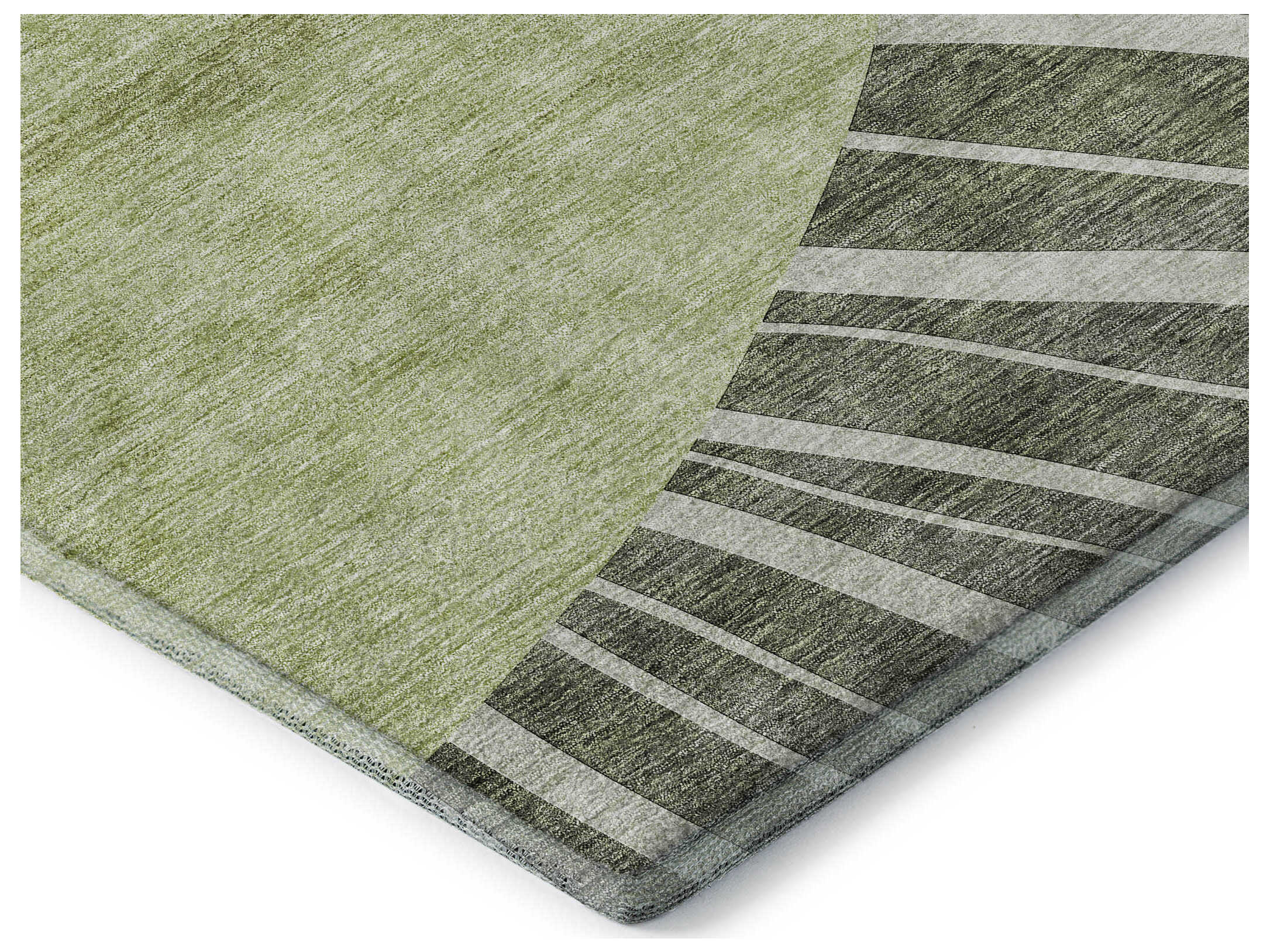 Dalyn Mayfield Abstract Area Rug