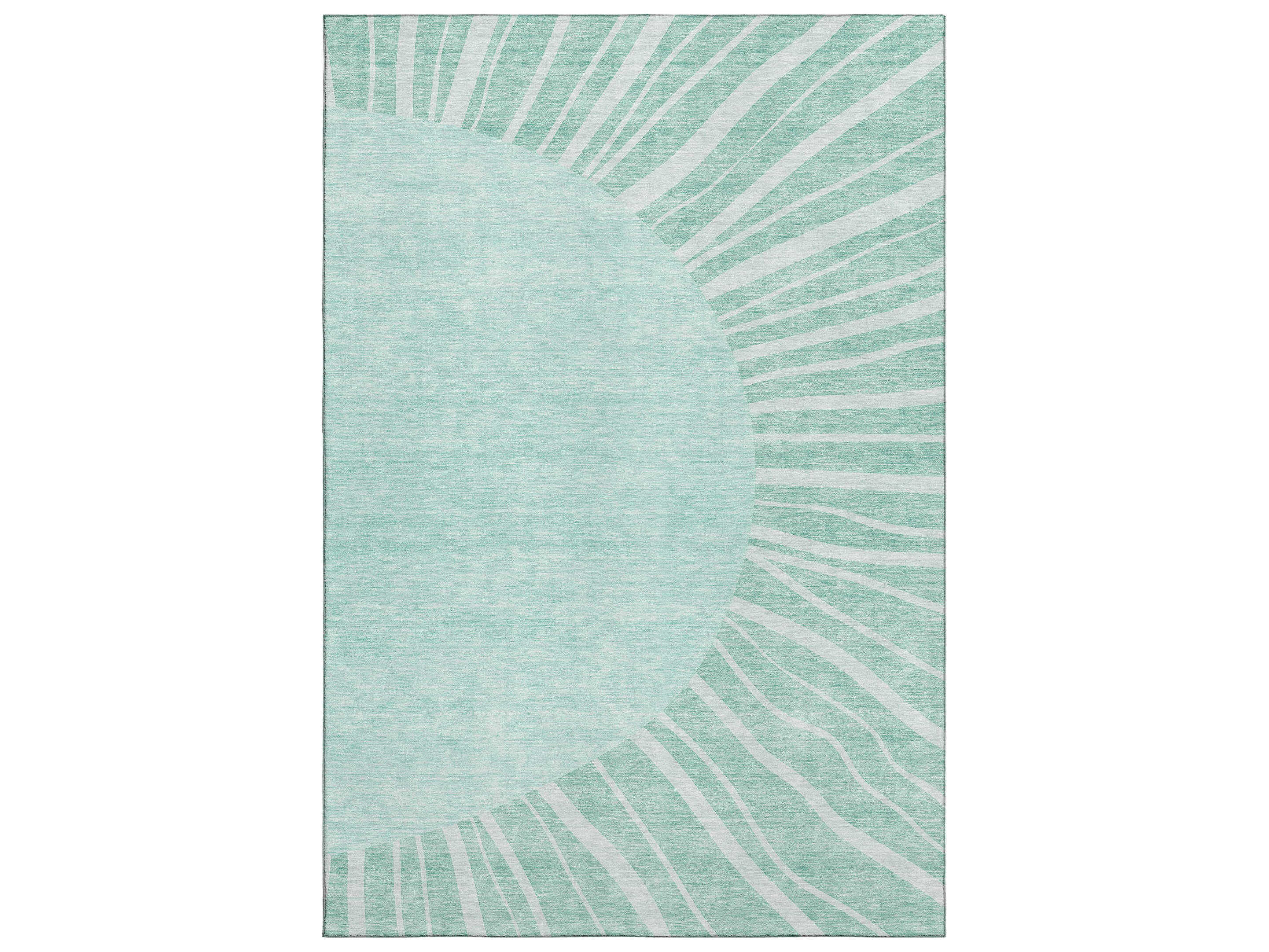 Dalyn Mayfield Abstract Area Rug