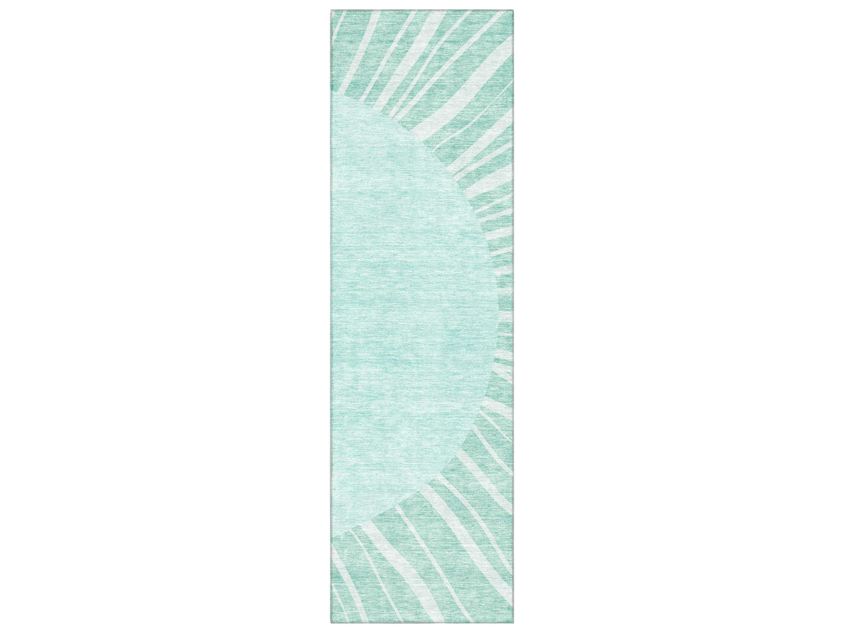 Dalyn Mayfield Abstract Area Rug
