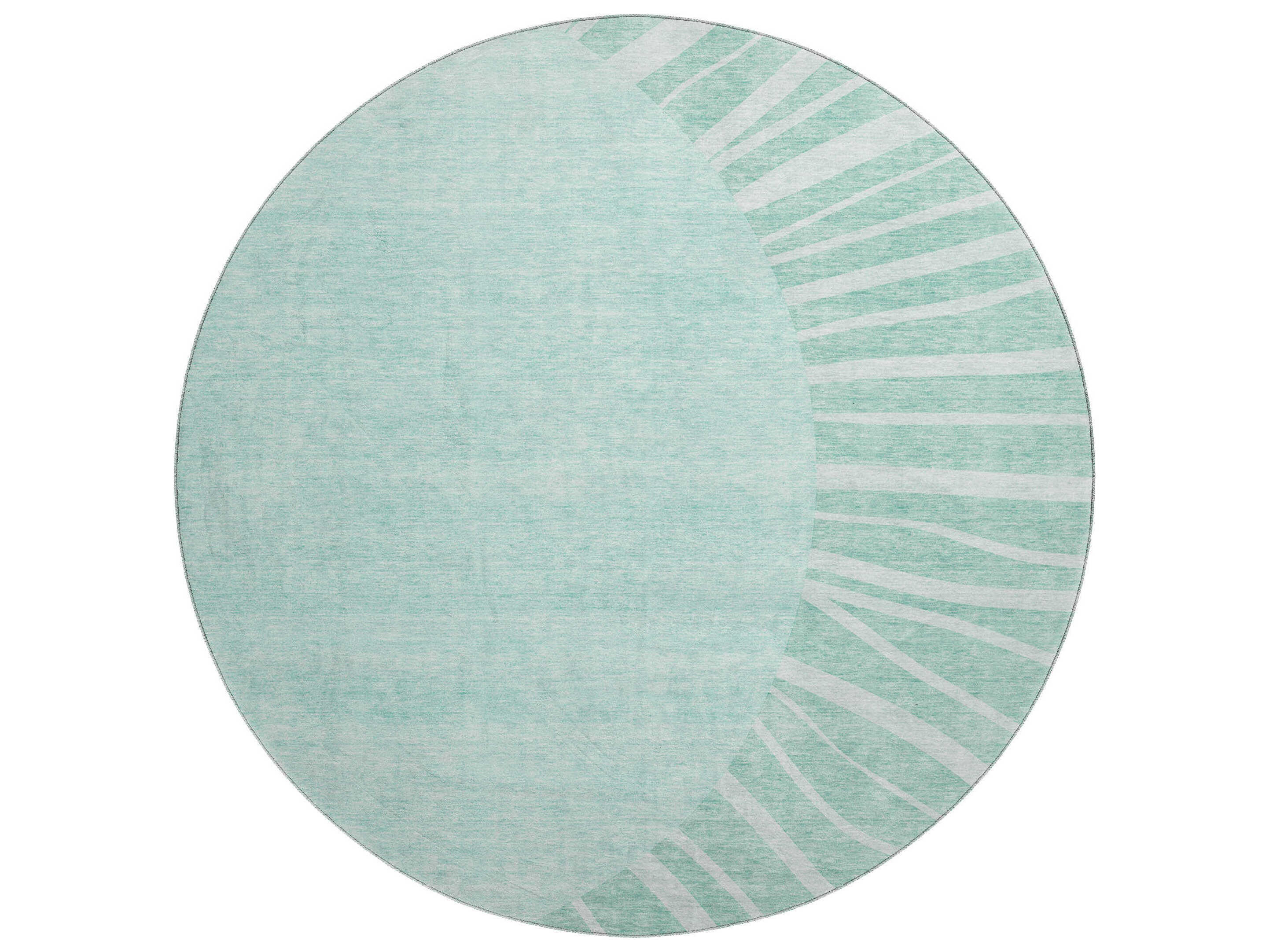 Dalyn Mayfield Abstract Area Rug