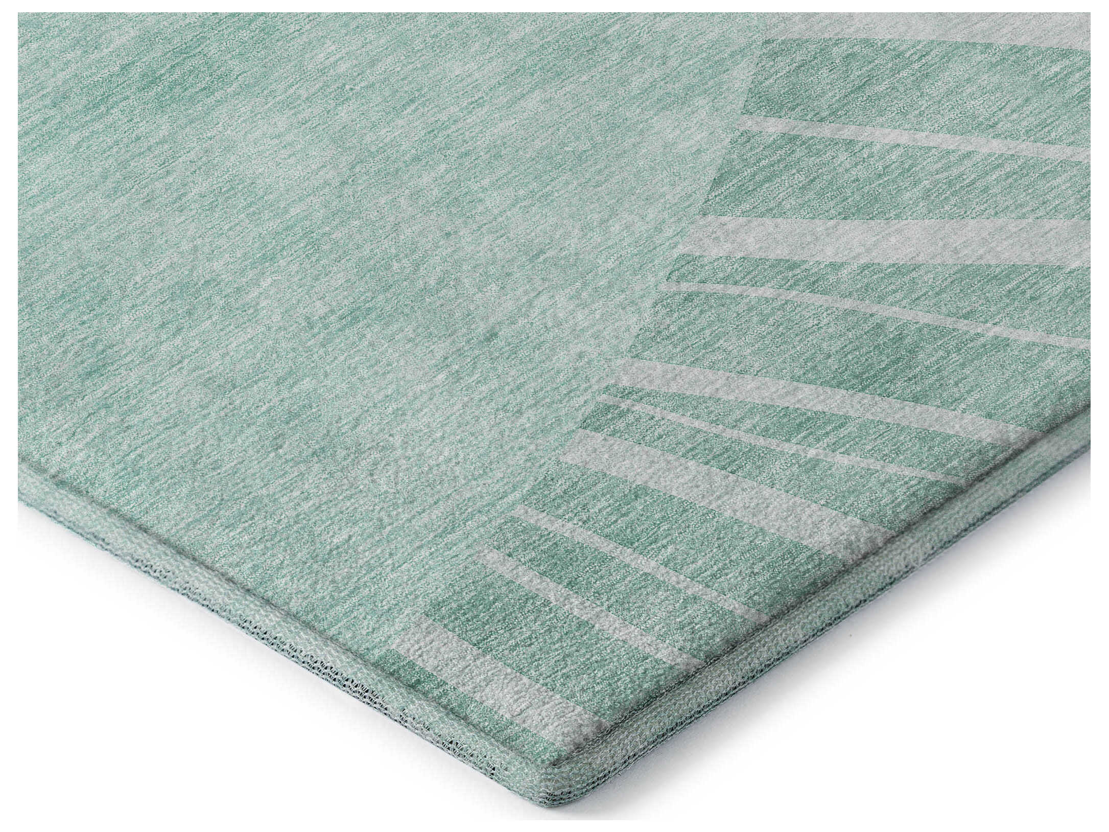 Dalyn Mayfield Abstract Area Rug
