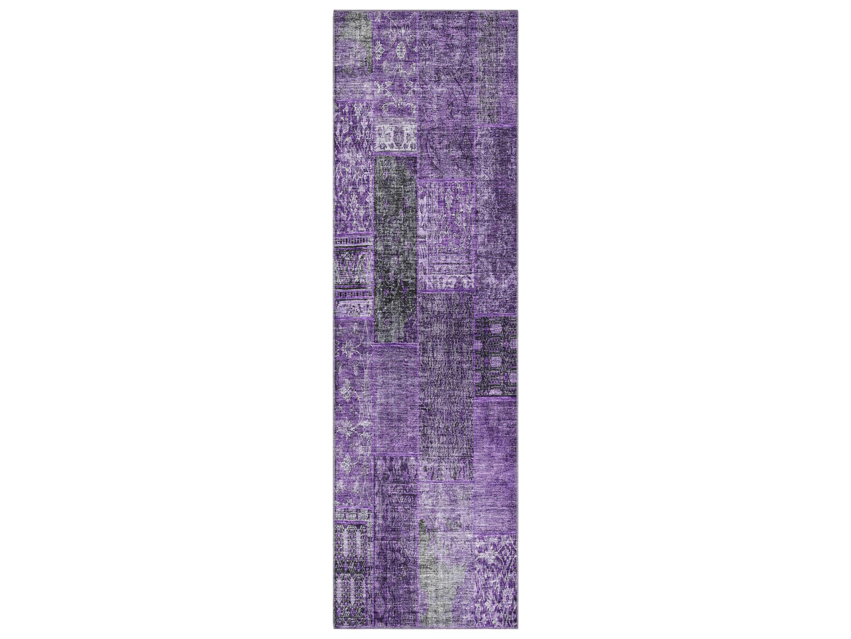 Dalyn Mayfield Geometric Area Rug